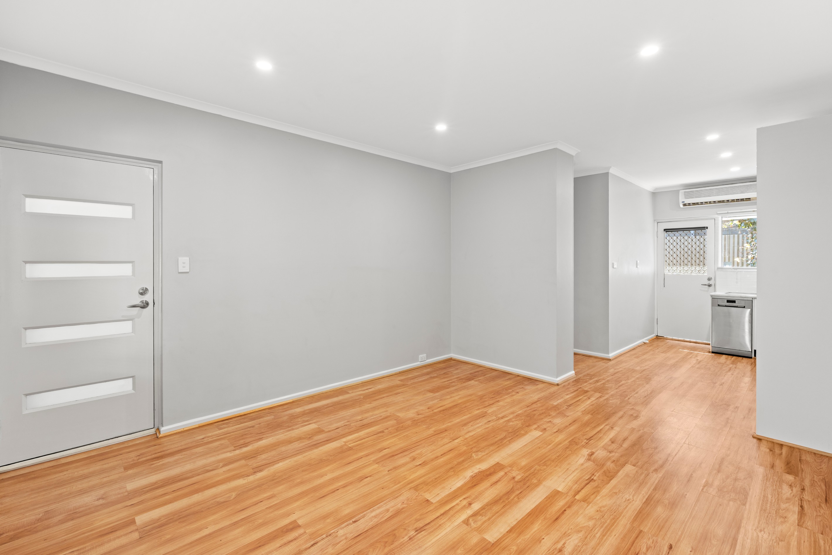 2/91 Dunrobin Road, Warradale, SA 5046