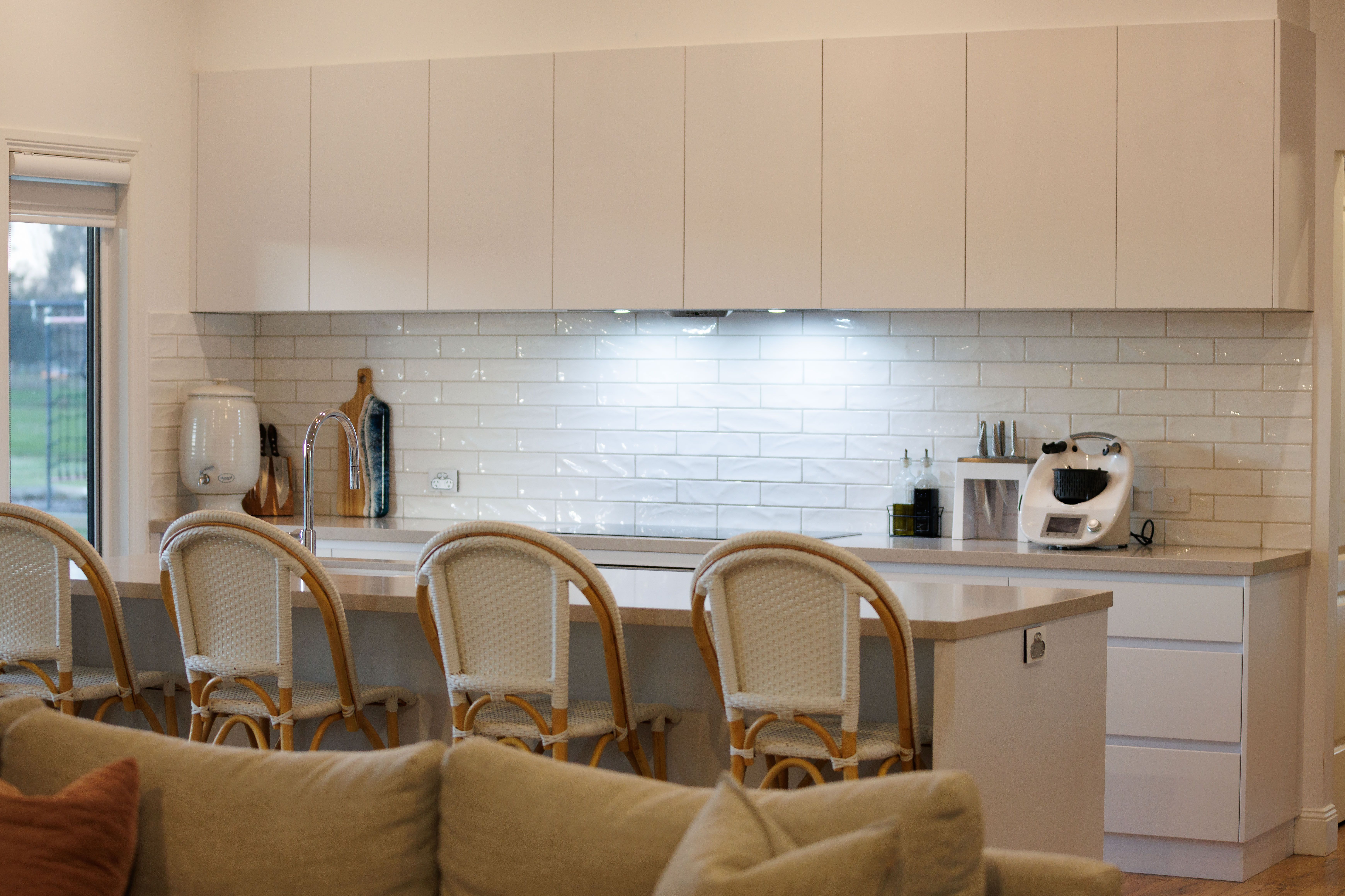 56 Delloro Road — photo 10 of 30