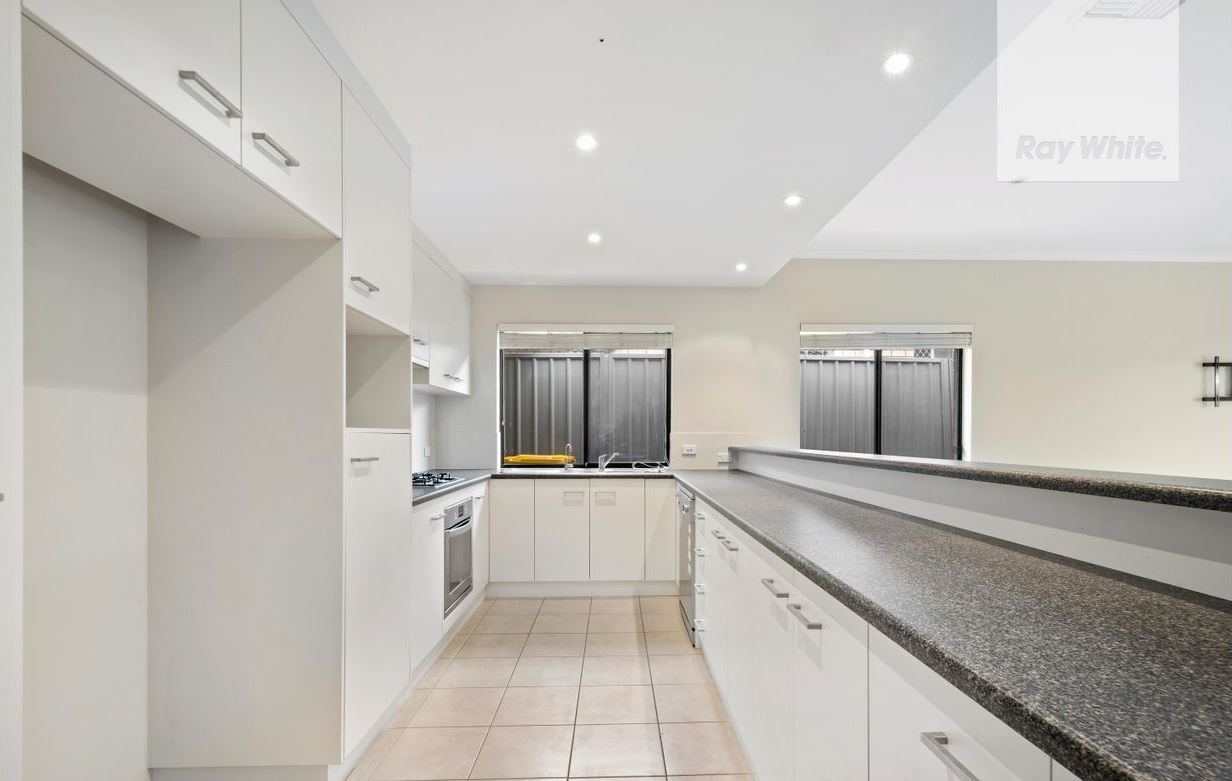 5 Margaret Street — photo 2 of 11