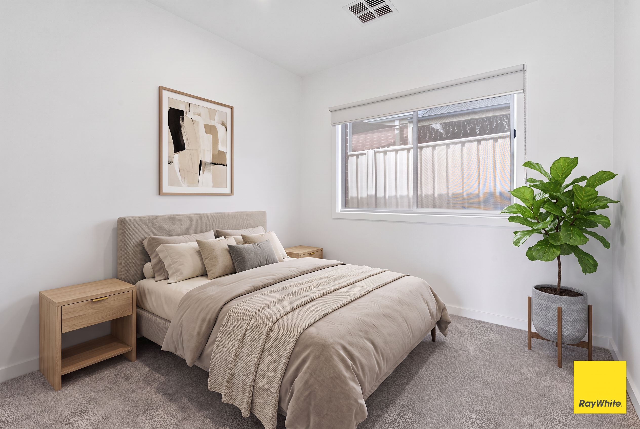1/10 Amara Way — photo 8 of 18