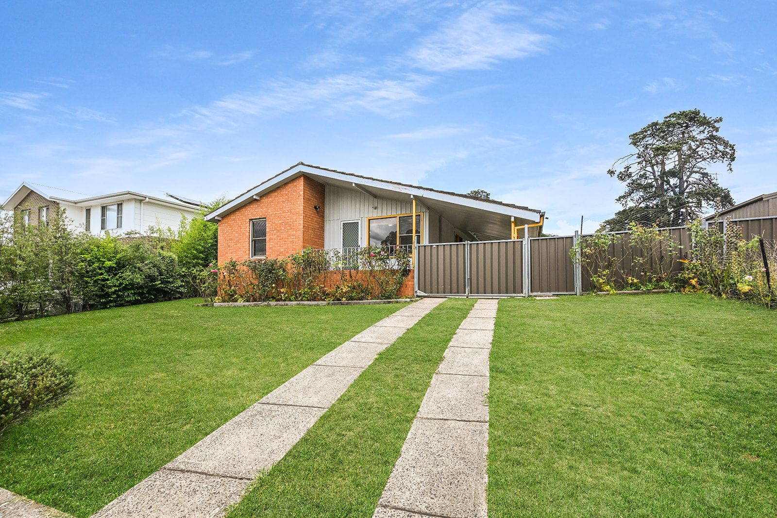 13 Yvonne Crescent, Orange NSW 2800