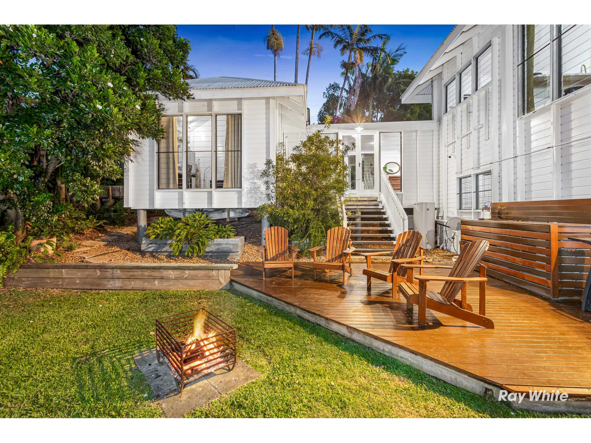 8 Rosslyn Close — photo 14 of 30