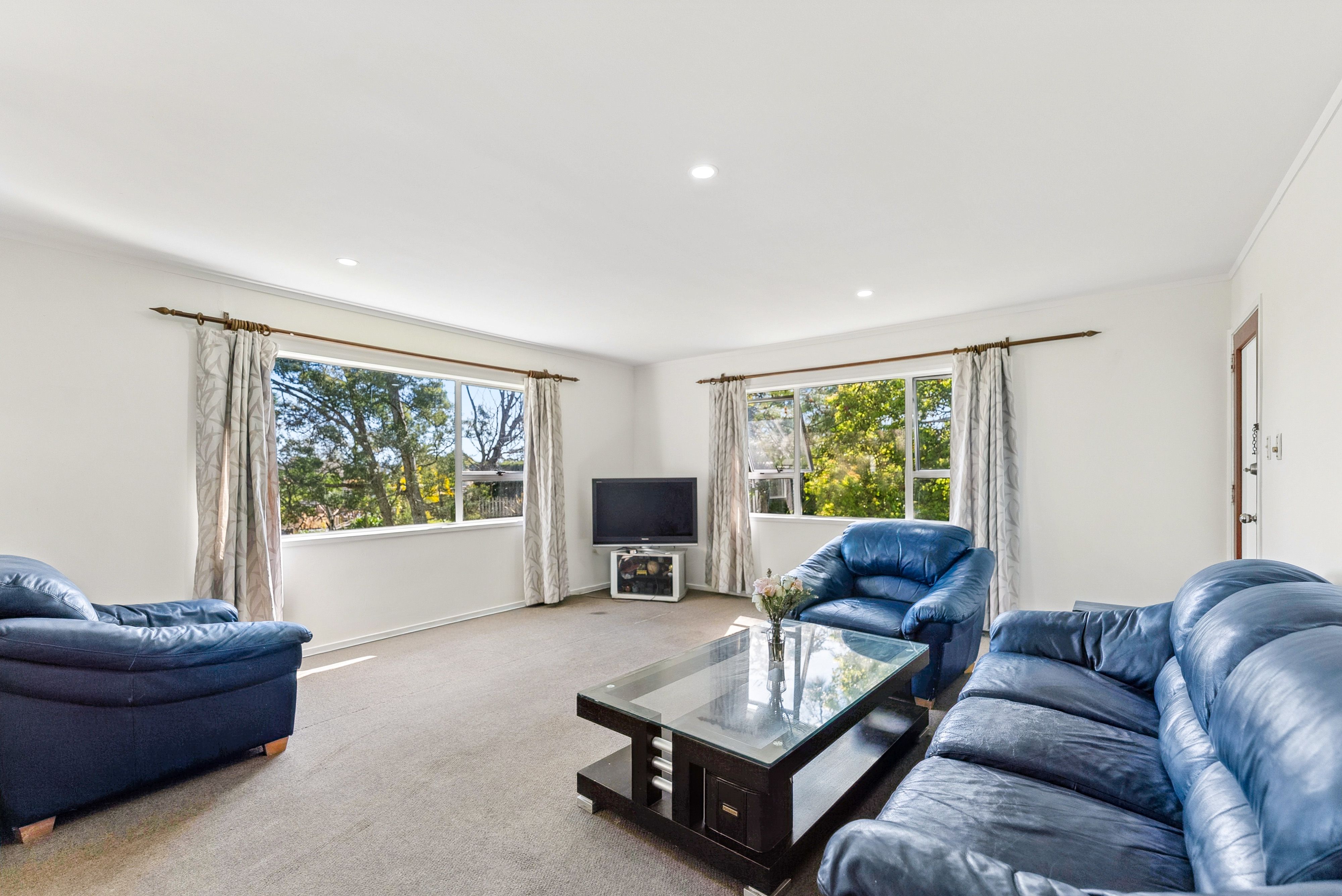 2/109 View Road, Sunnyvale, Waitakere City