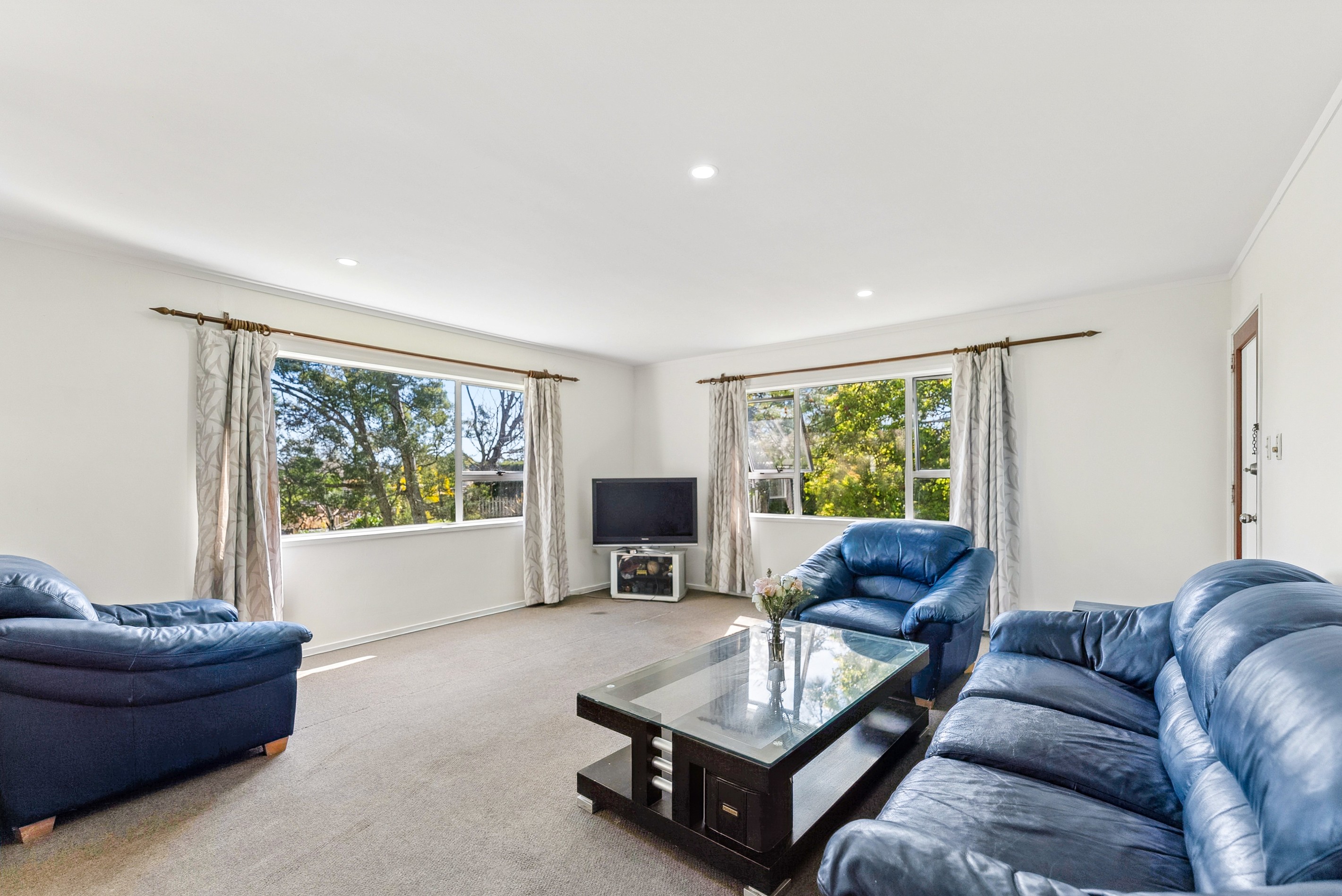 2/109 View Road, Sunnyvale, Waitakere City