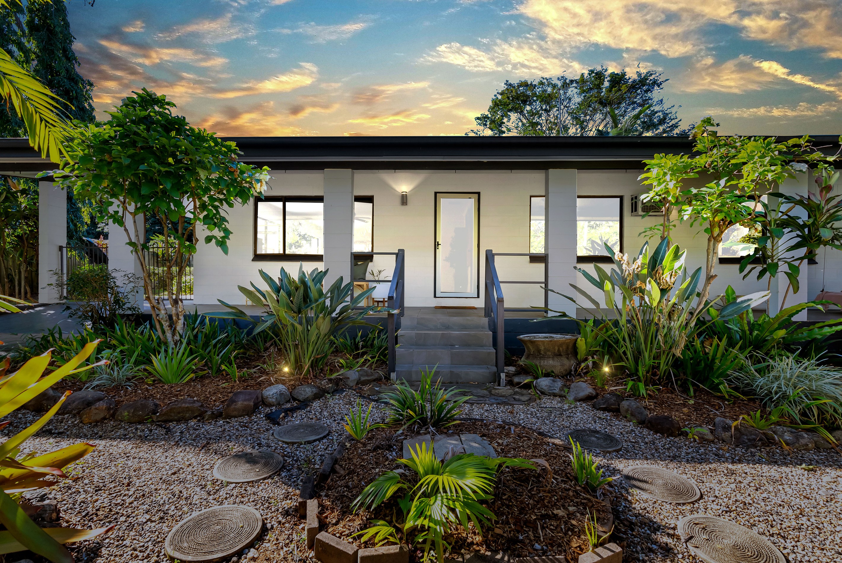 38 Anne Street, Smithfield, QLD 4878