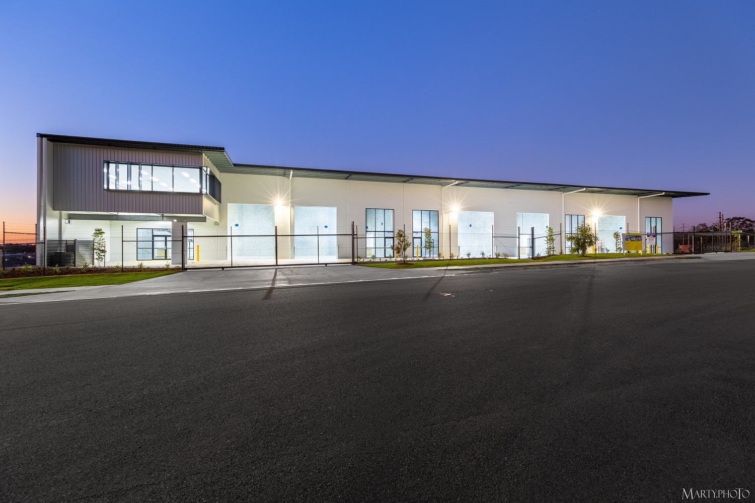 2 Don Franklin Court, Beaudesert, QLD 4285