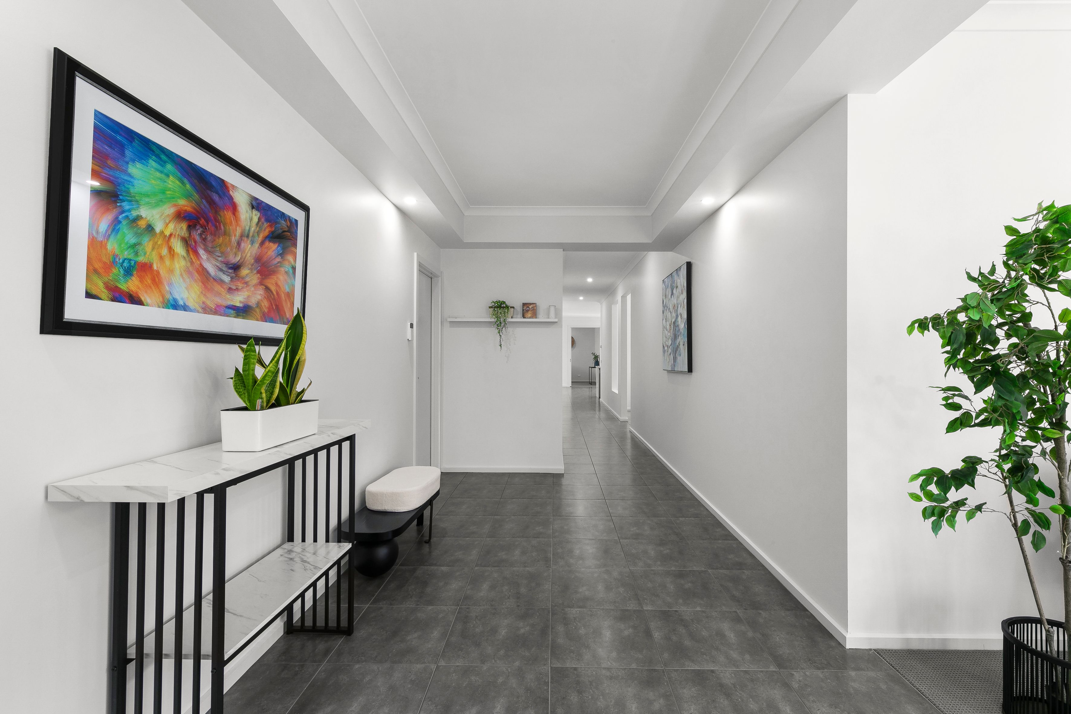 17 Venezia Promenade, Greenvale, VIC 3059