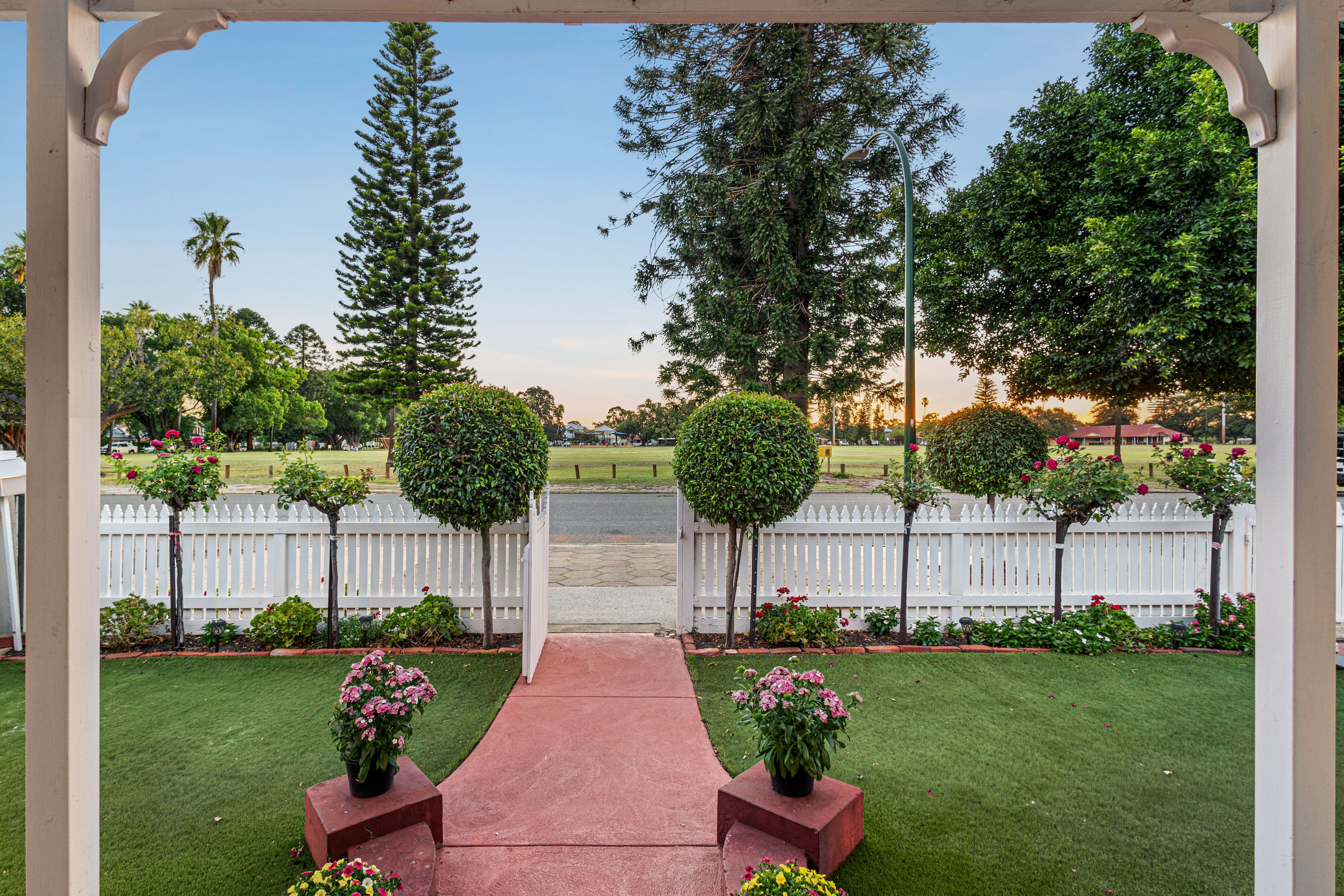 32A Washington Street, Victoria Park, WA 6100