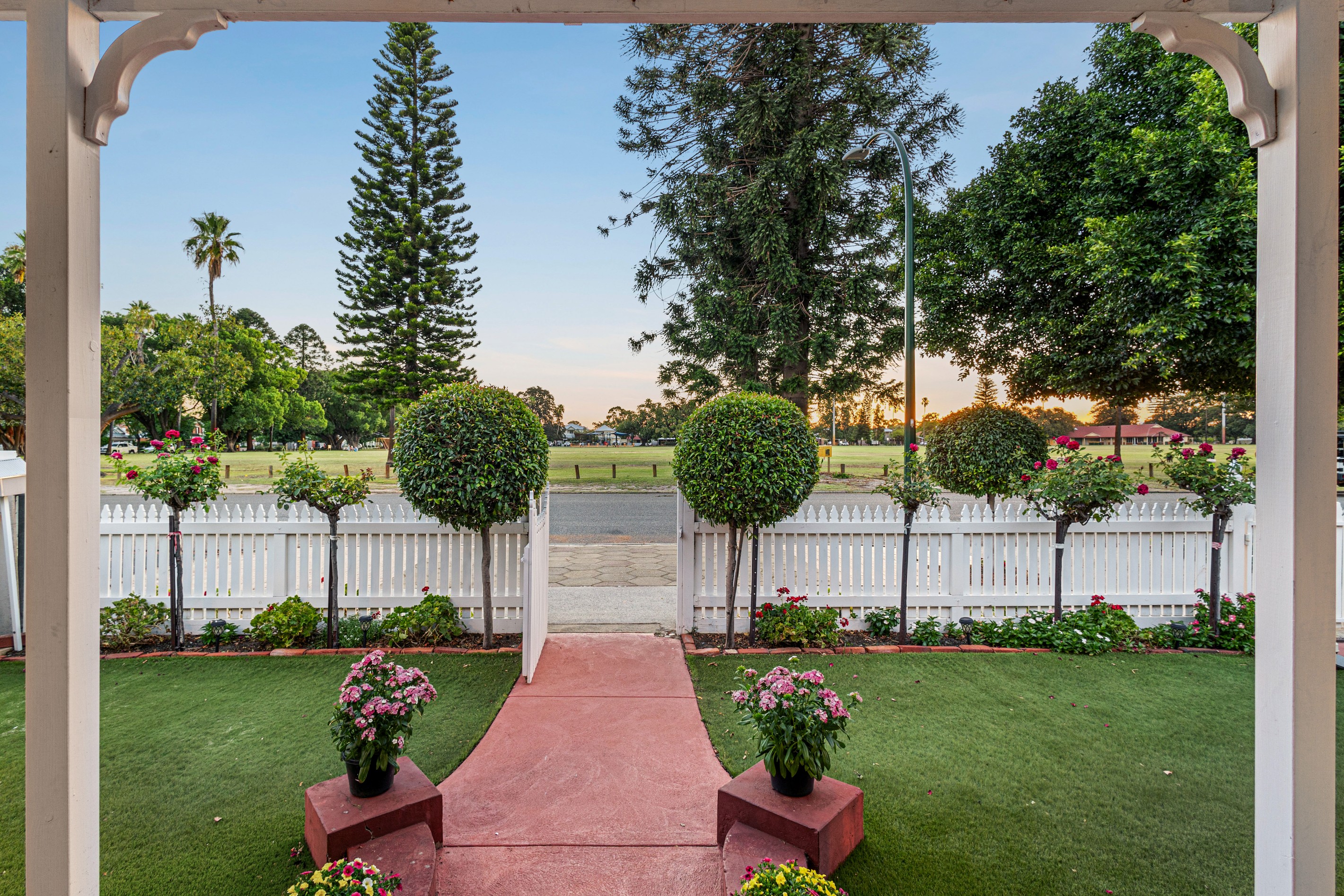 32A Washington Street, Victoria Park, WA 6100