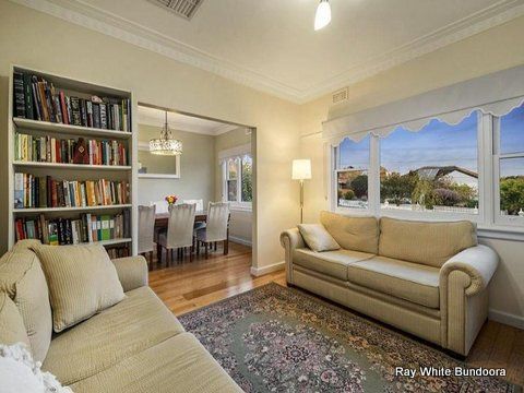 19 Linacre Street, Watsonia, VIC 3087