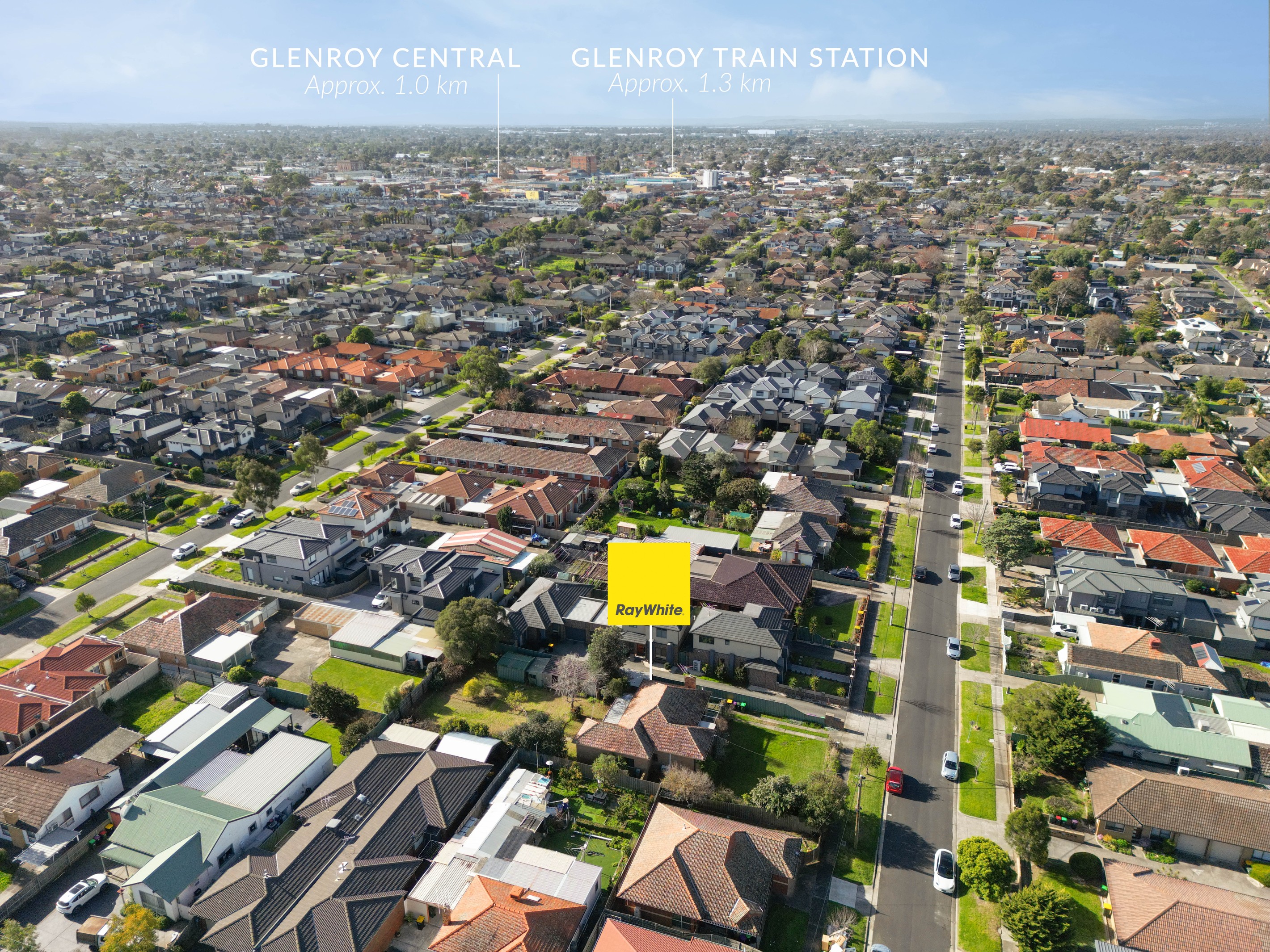 42 Kennedy Street, Glenroy, VIC 3046