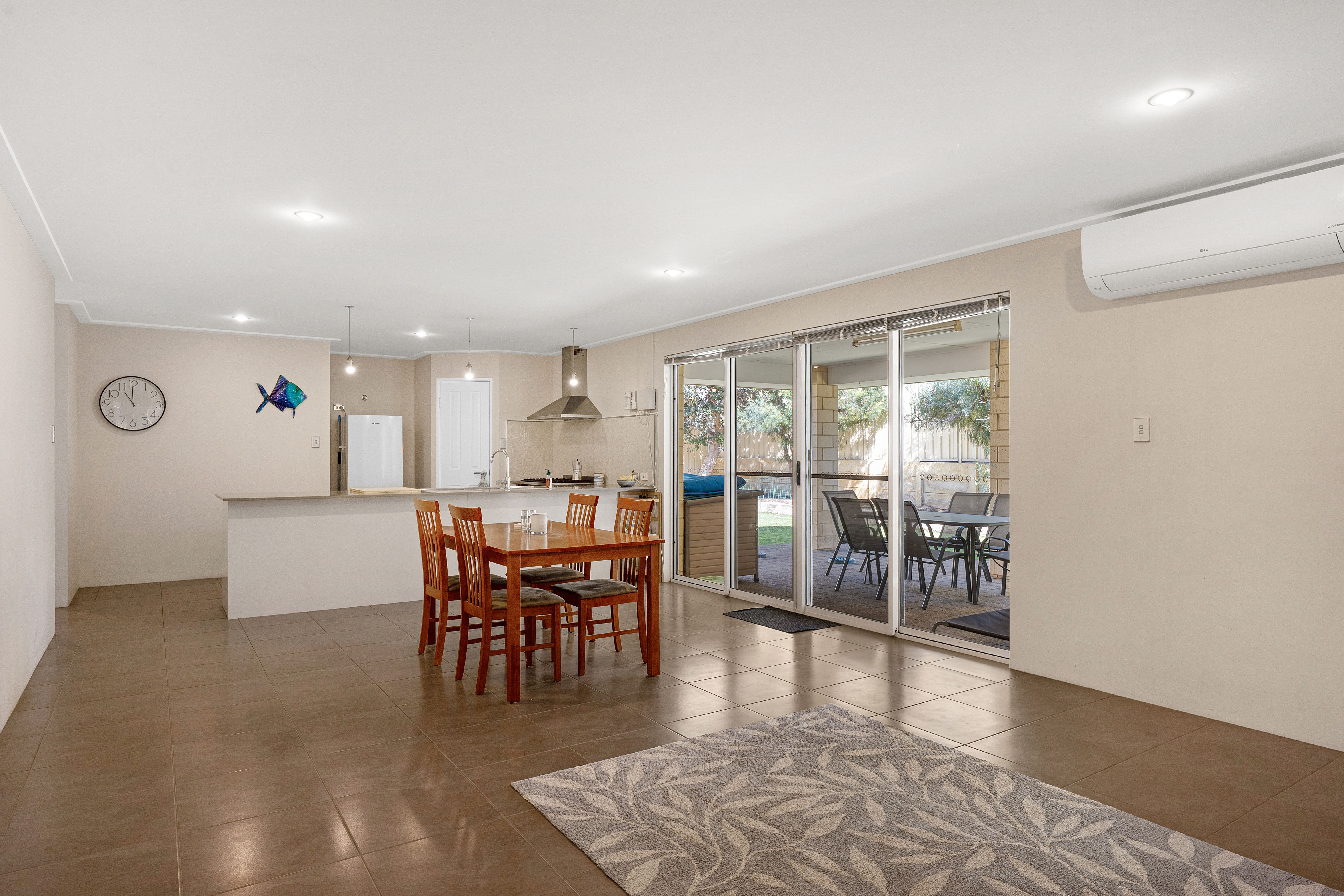 42 Cairncross Street, Beresford, WA 6530