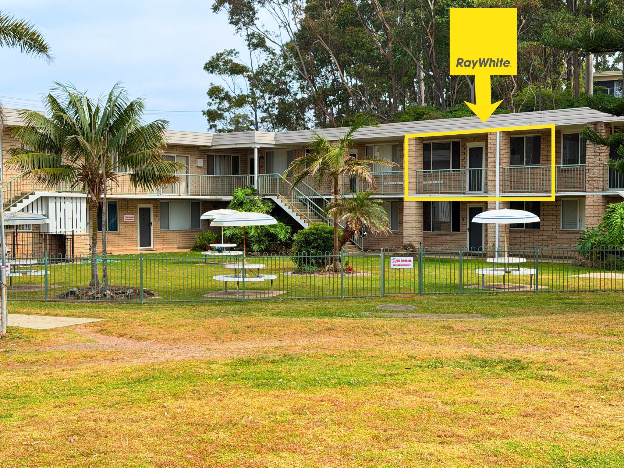 8/647 Beach Road, Surf Beach, NSW 2536
