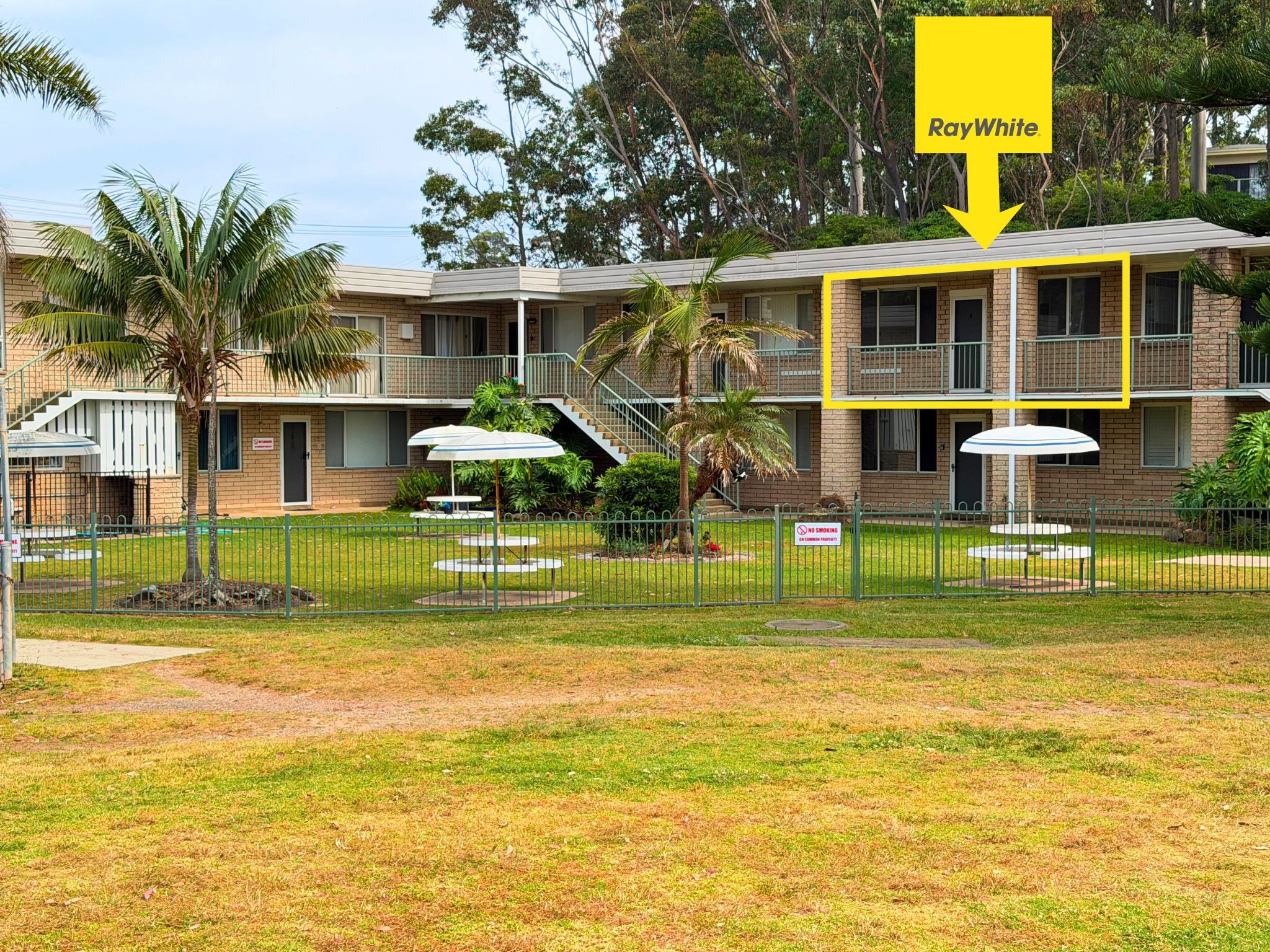 8/647 Beach Road, Surf Beach, NSW 2536