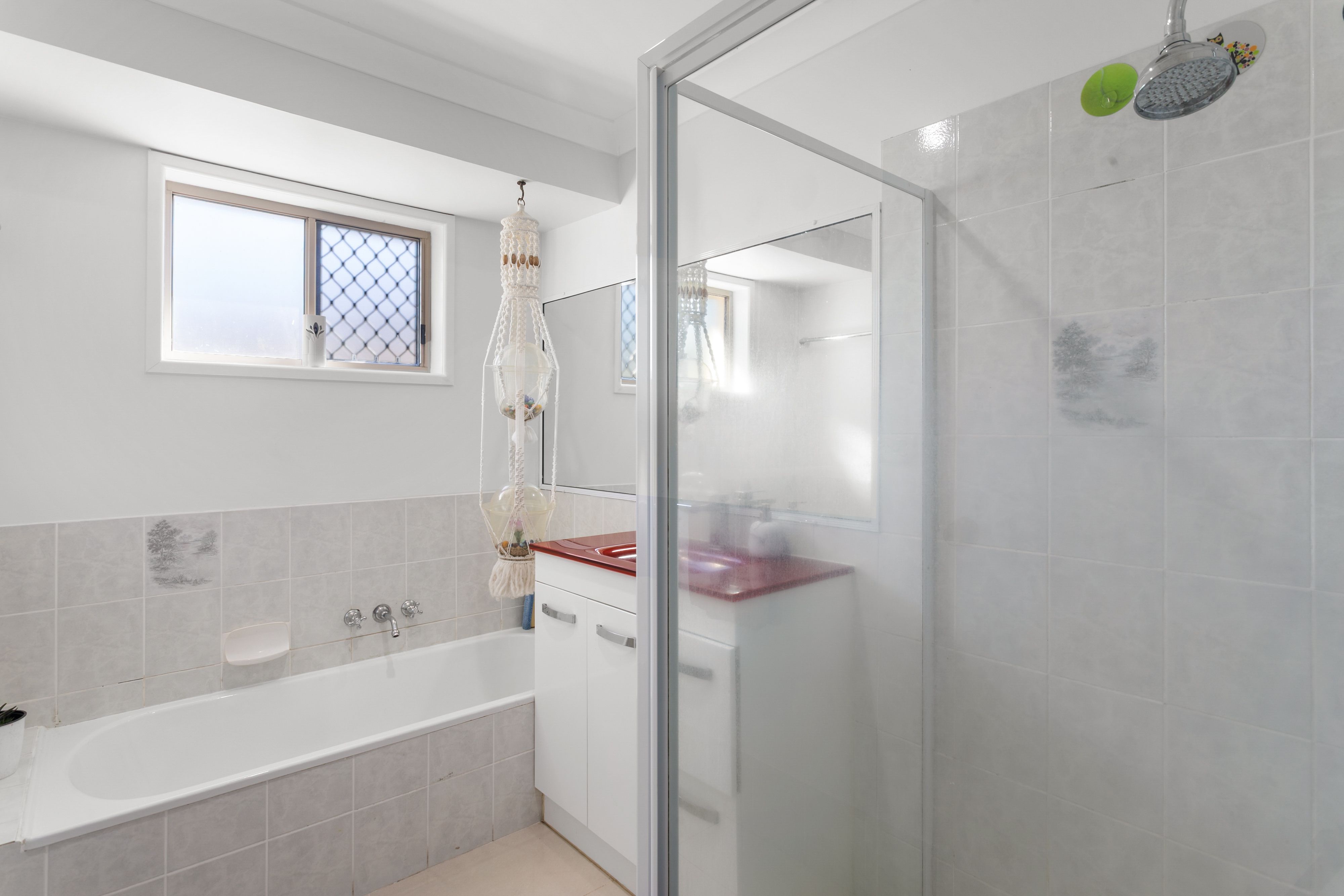 9 Drysdale Street — photo 11 of 18