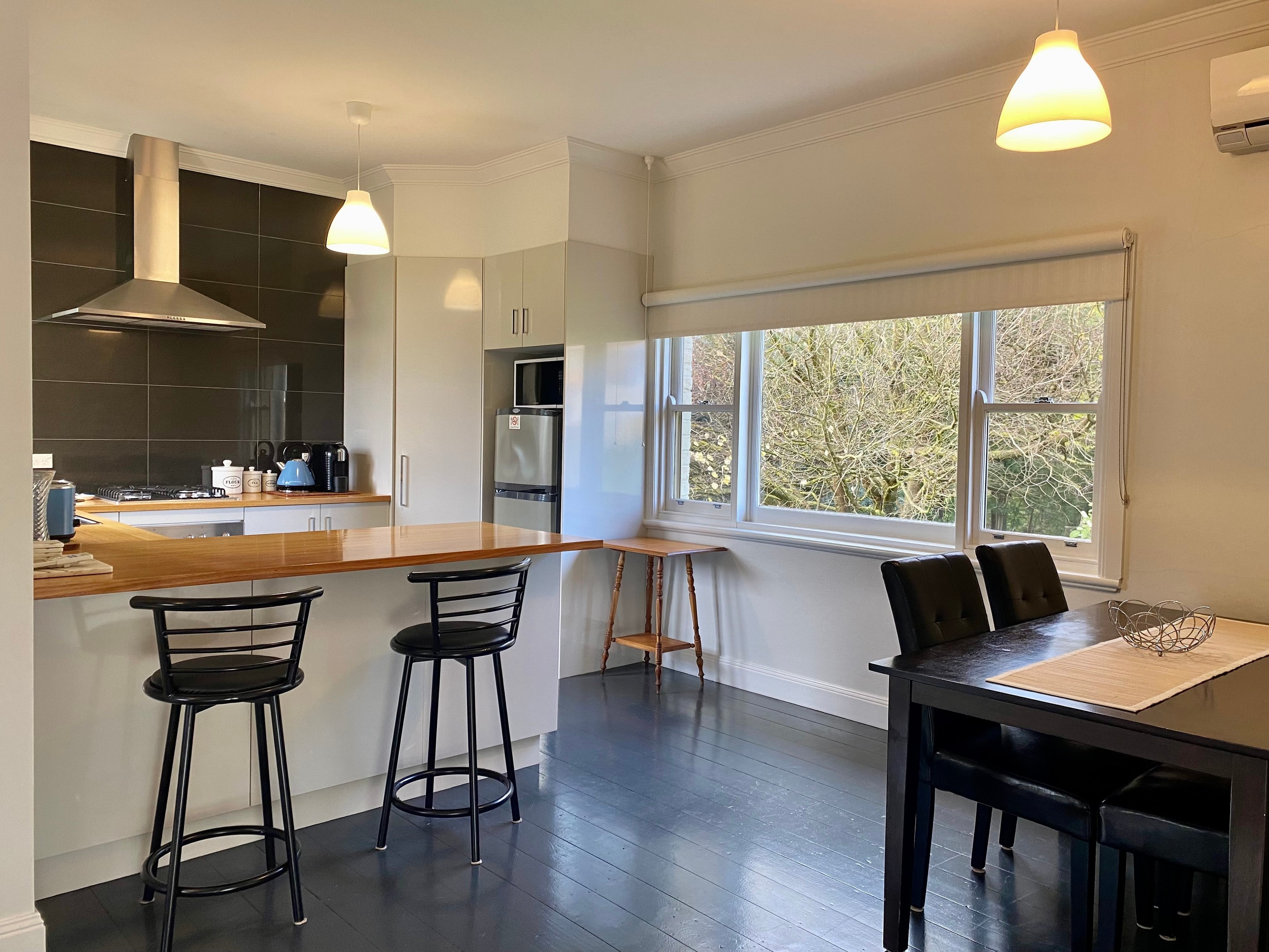 2/11 Timboon-Curdievale Road, Timboon, VIC 3268