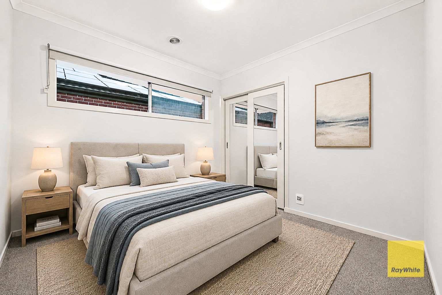 33 Rapa Drive — photo 13 of 23