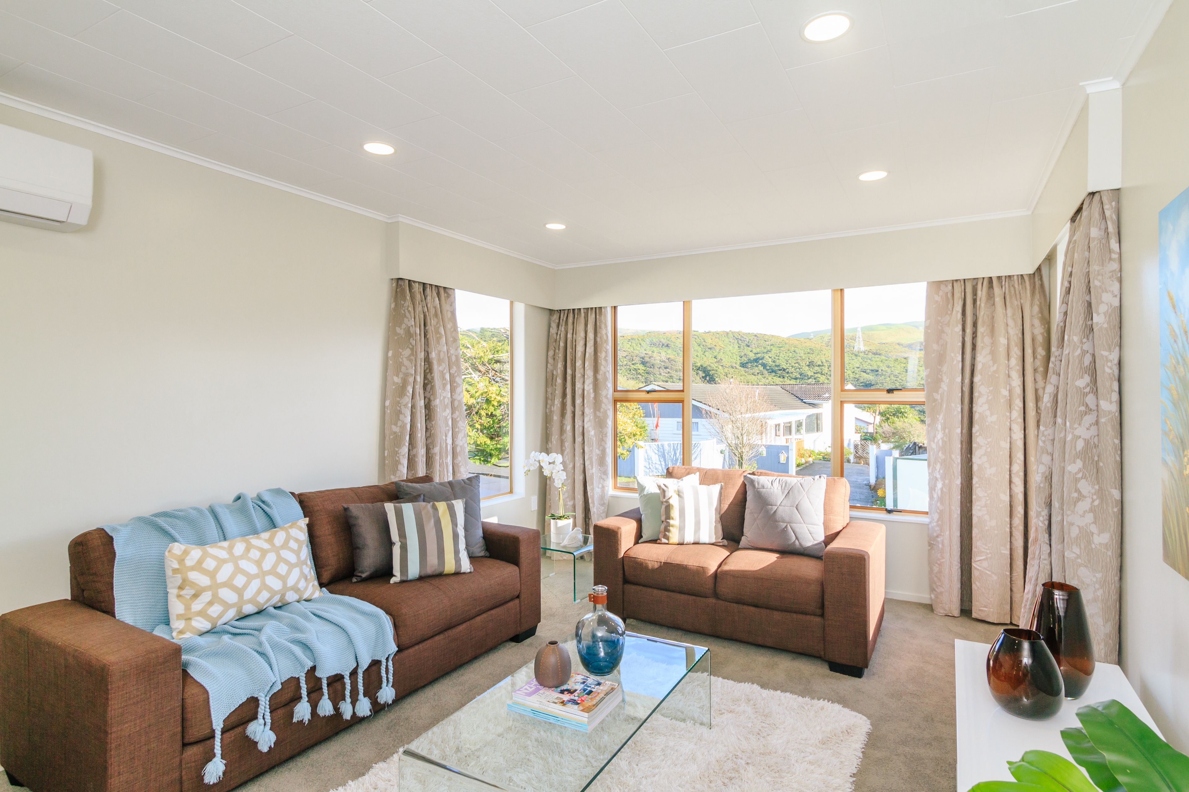 15 Timaru Grove, Kelson, Lower Hutt City