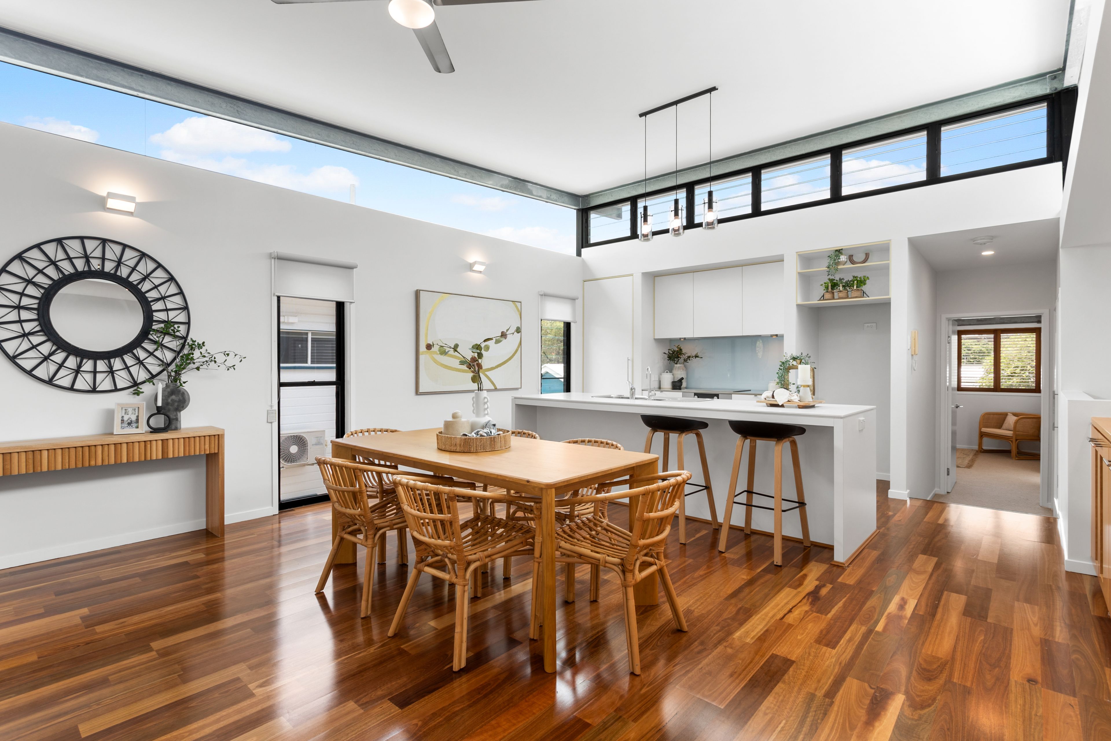 20 View Street, Woody Point QLD 4019
