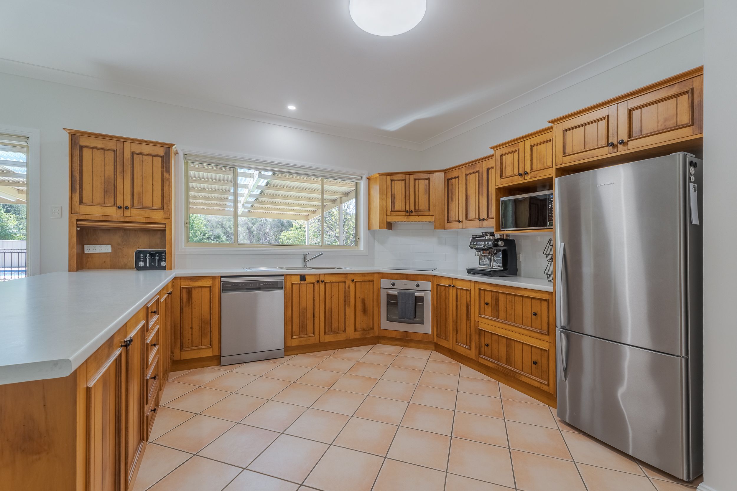 11 Chanara Crescent — photo 8 of 30