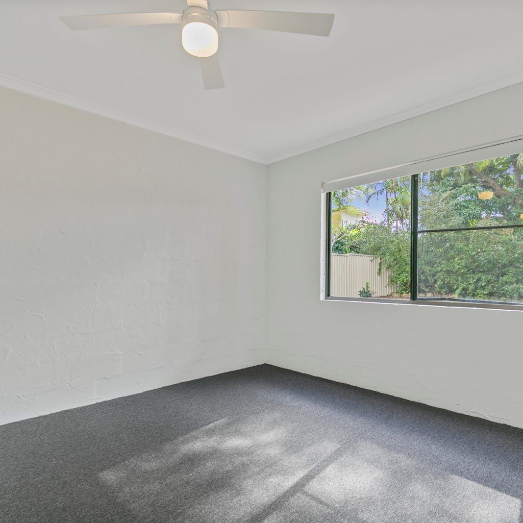 2/14 Dalby Street, Maroochydore, QLD 4558