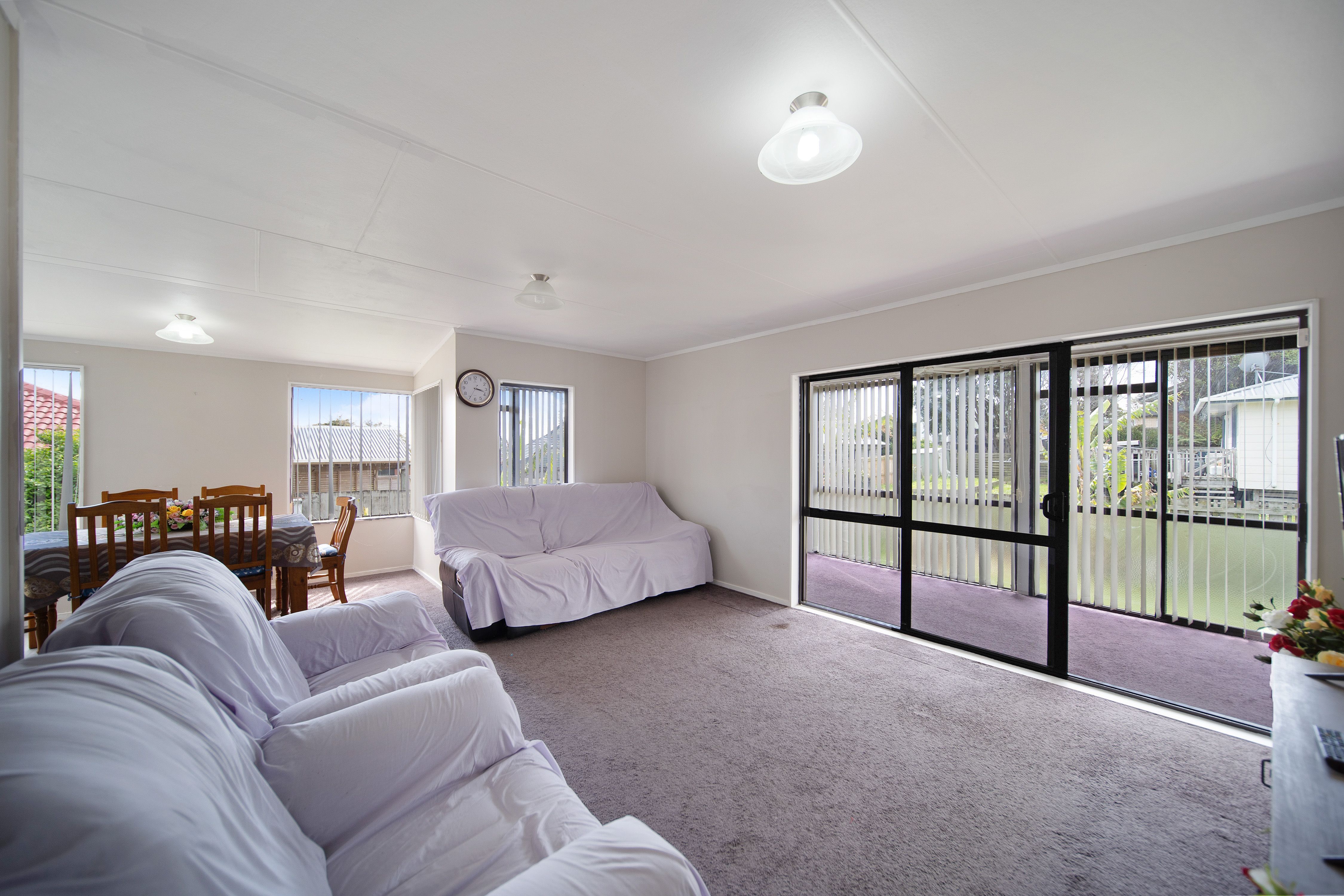 189 Finlayson Avenue, Clendon Park, Manukau City