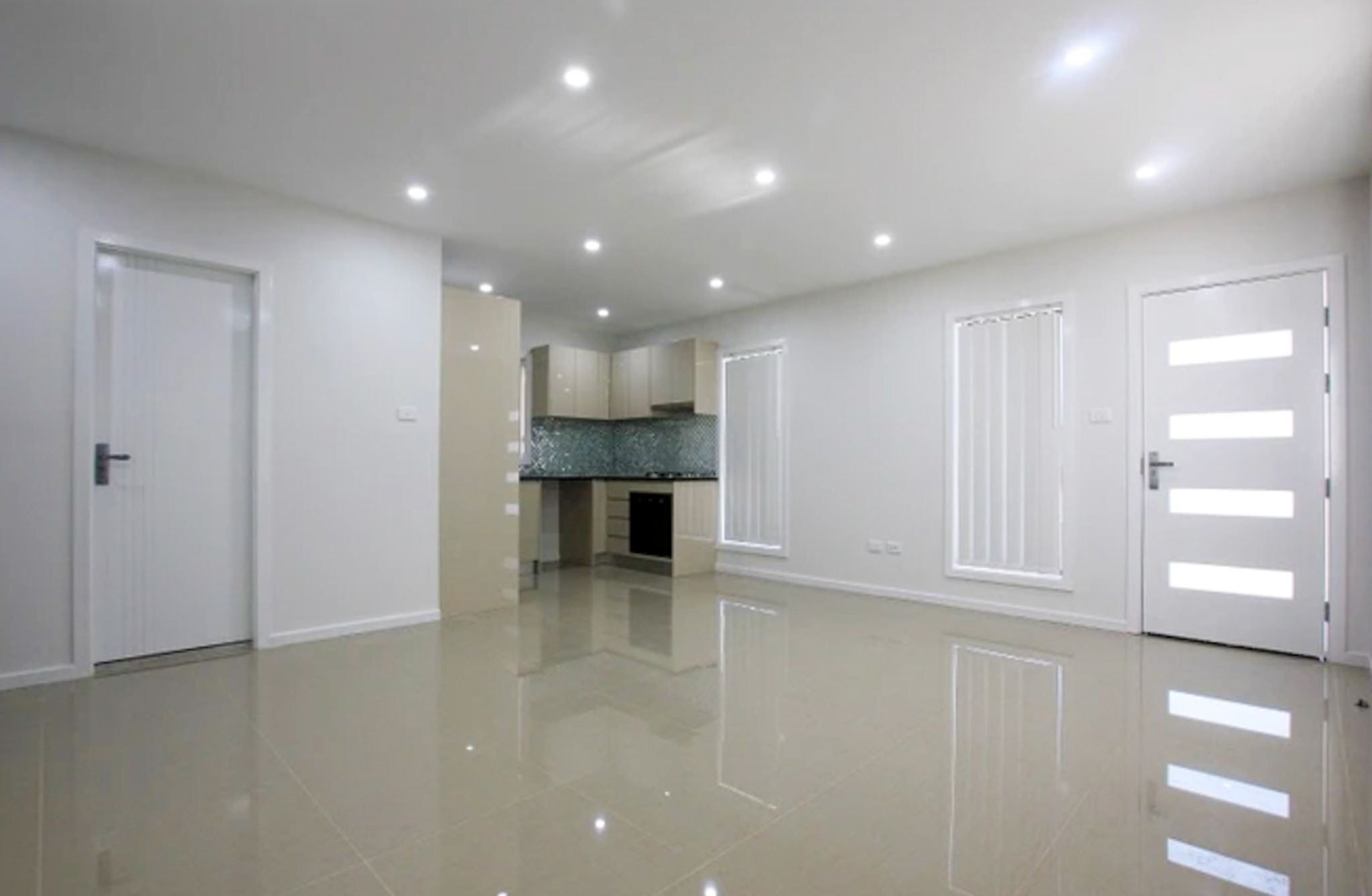 5A Alliott Street — photo 3 of 7