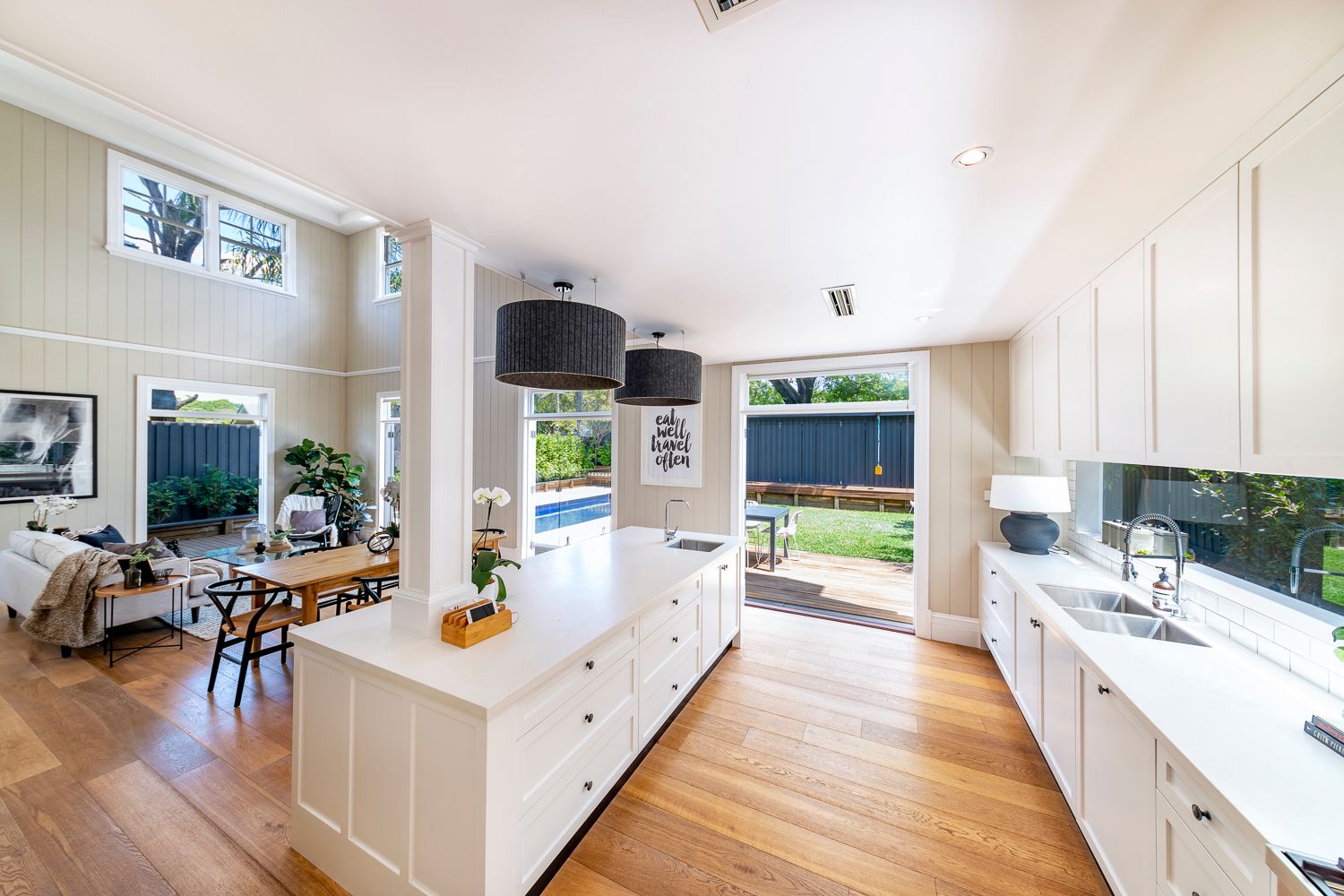 67 Gordon Street, Hendra, QLD 4011