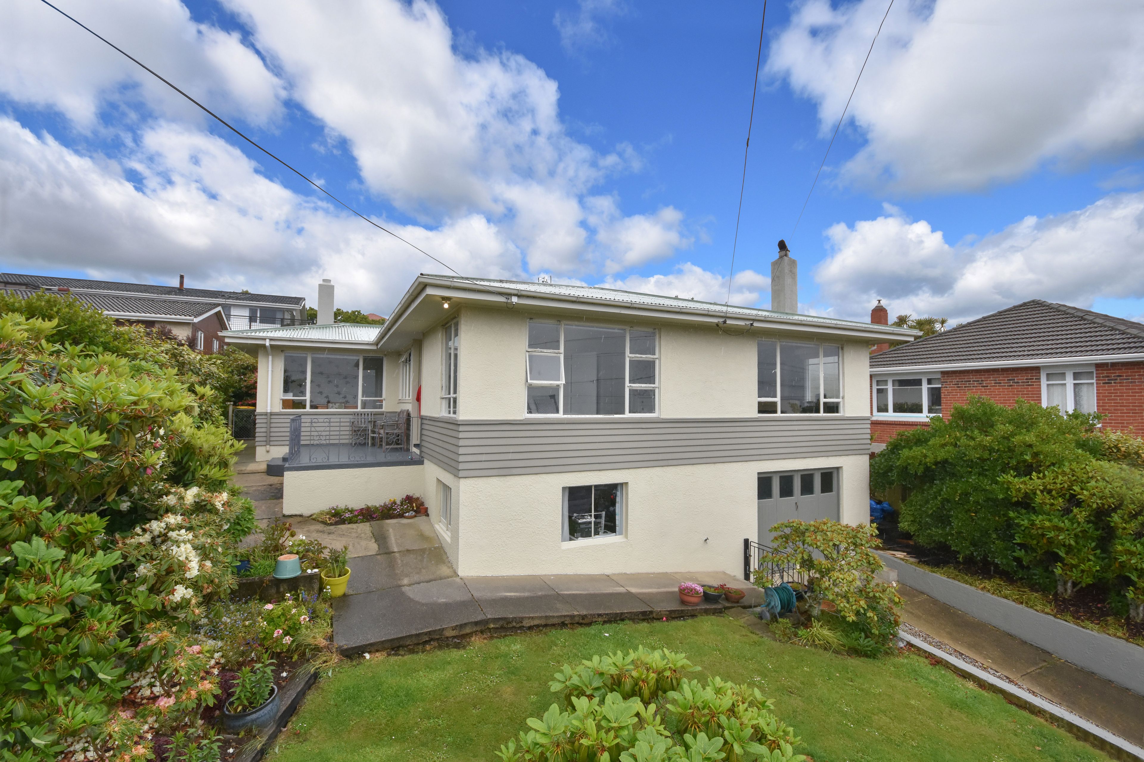 200 Larnach Road, Waverley, Dunedin City