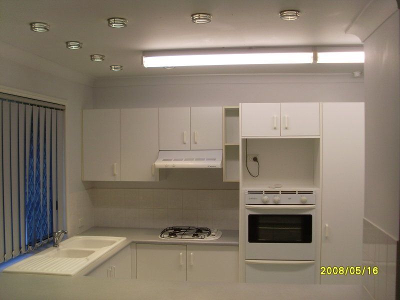 4 Penleigh, Boondall, QLD 4034
