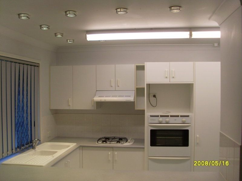 4 Penleigh, Boondall, QLD 4034
