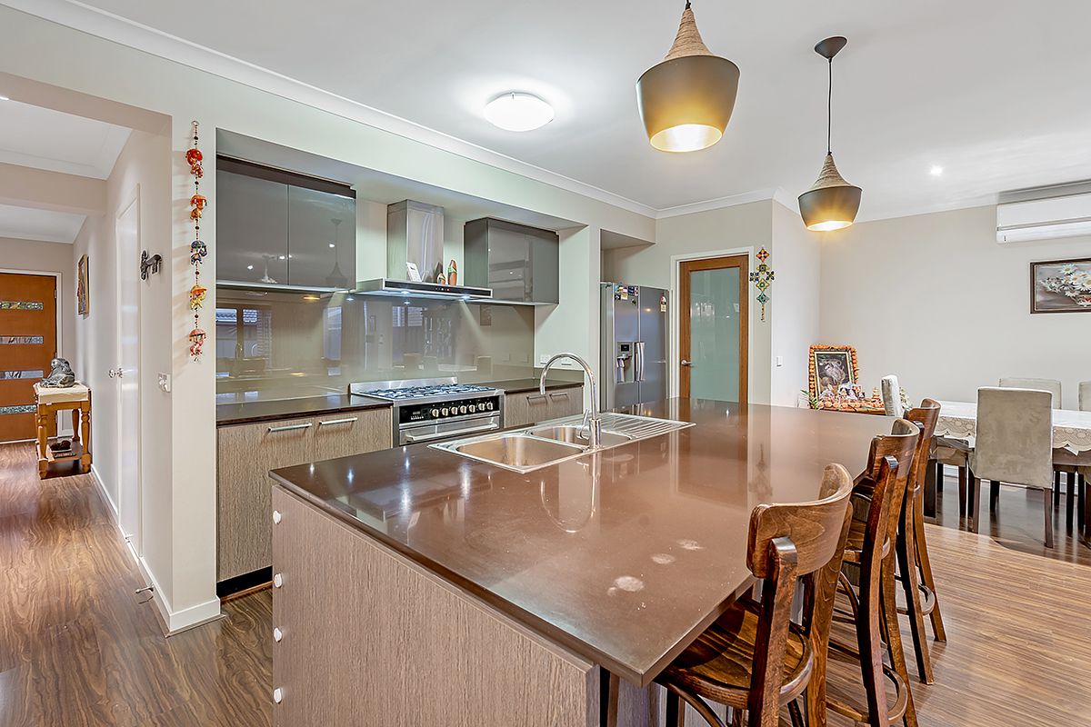 13 Barnell Street, Craigieburn, VIC 3064