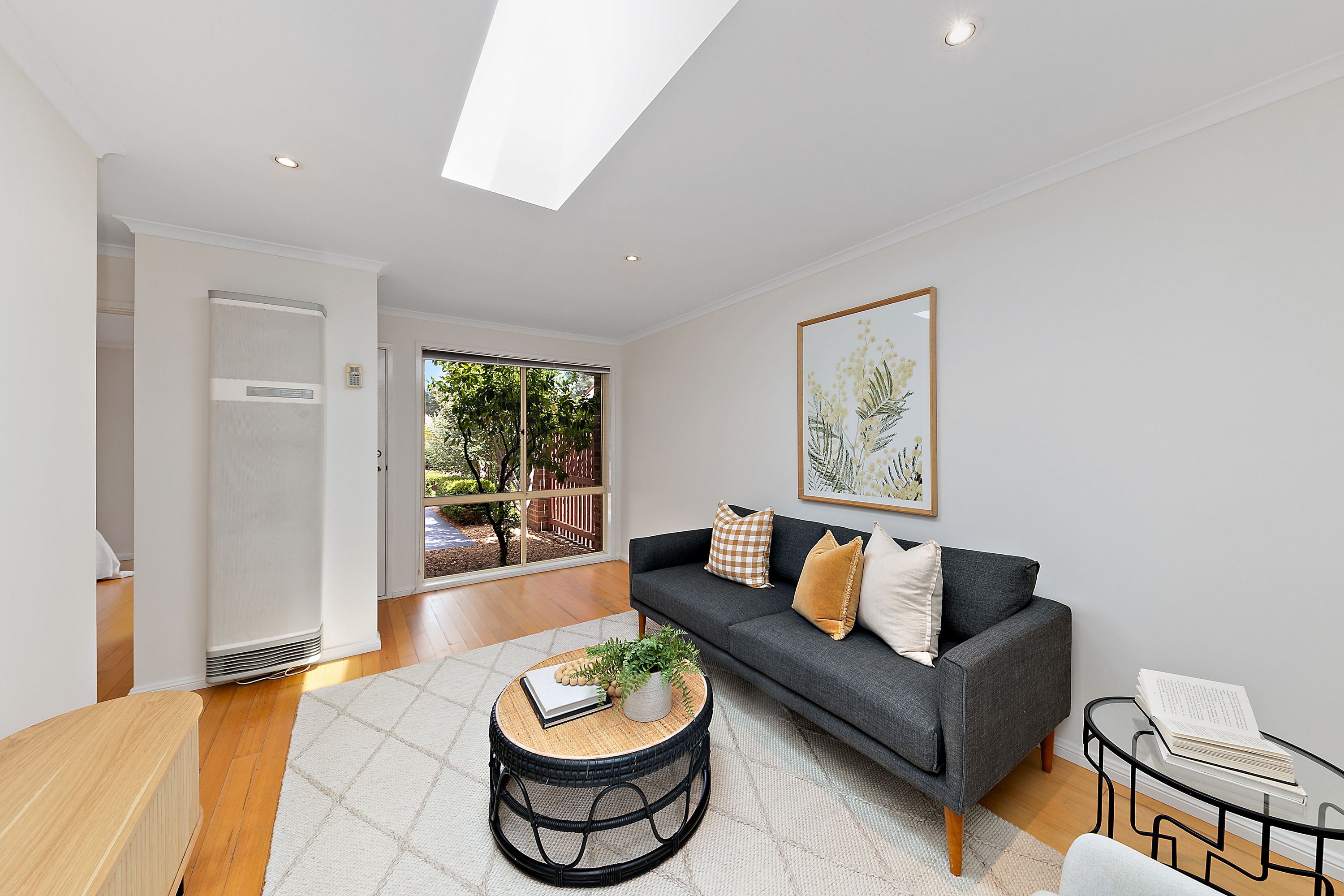 12 Nairn Place, Macquarie, ACT 2614