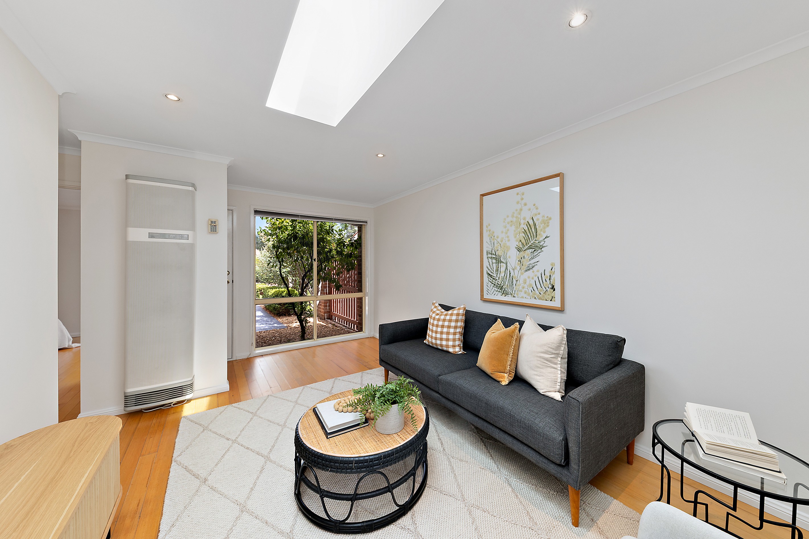 12 Nairn Place, Macquarie, ACT 2614