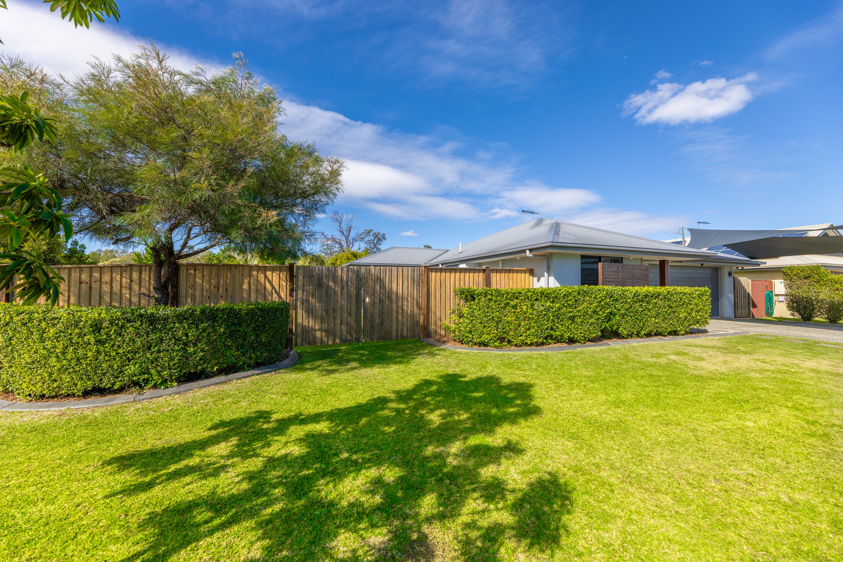 22 Mendrina Close, Caboolture, QLD 4510