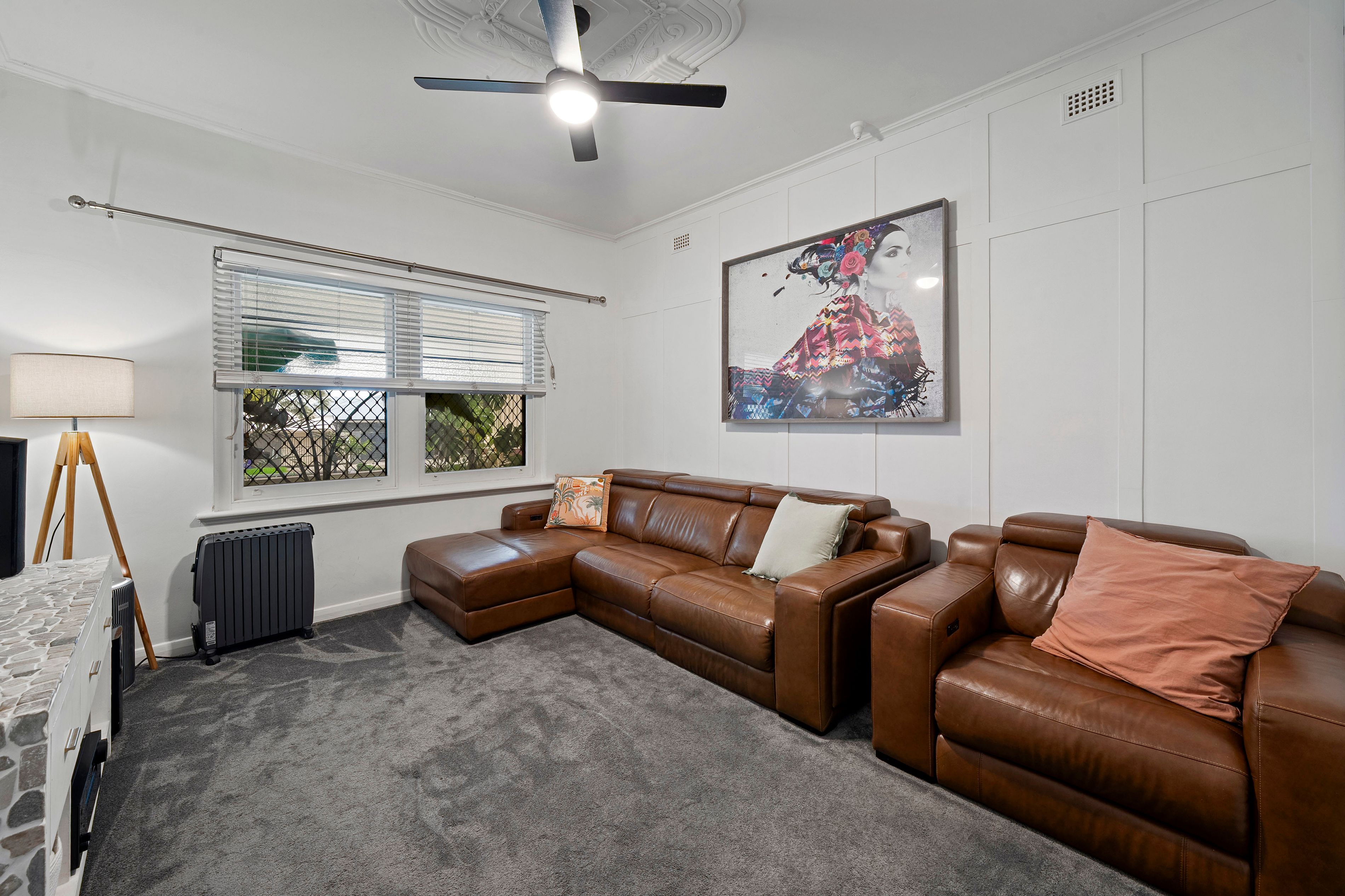 65 Clifton Street — photo 4 of 20