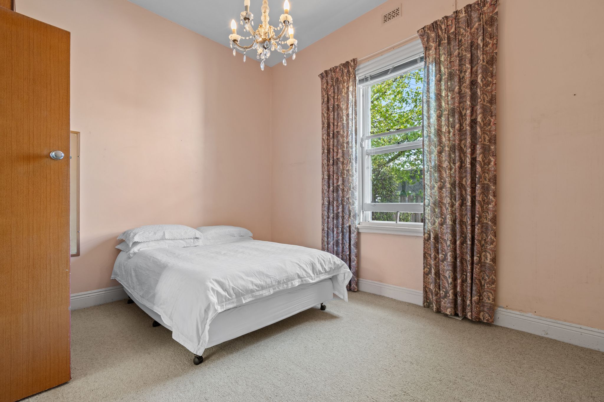 11 Amor Street — photo 14 of 30