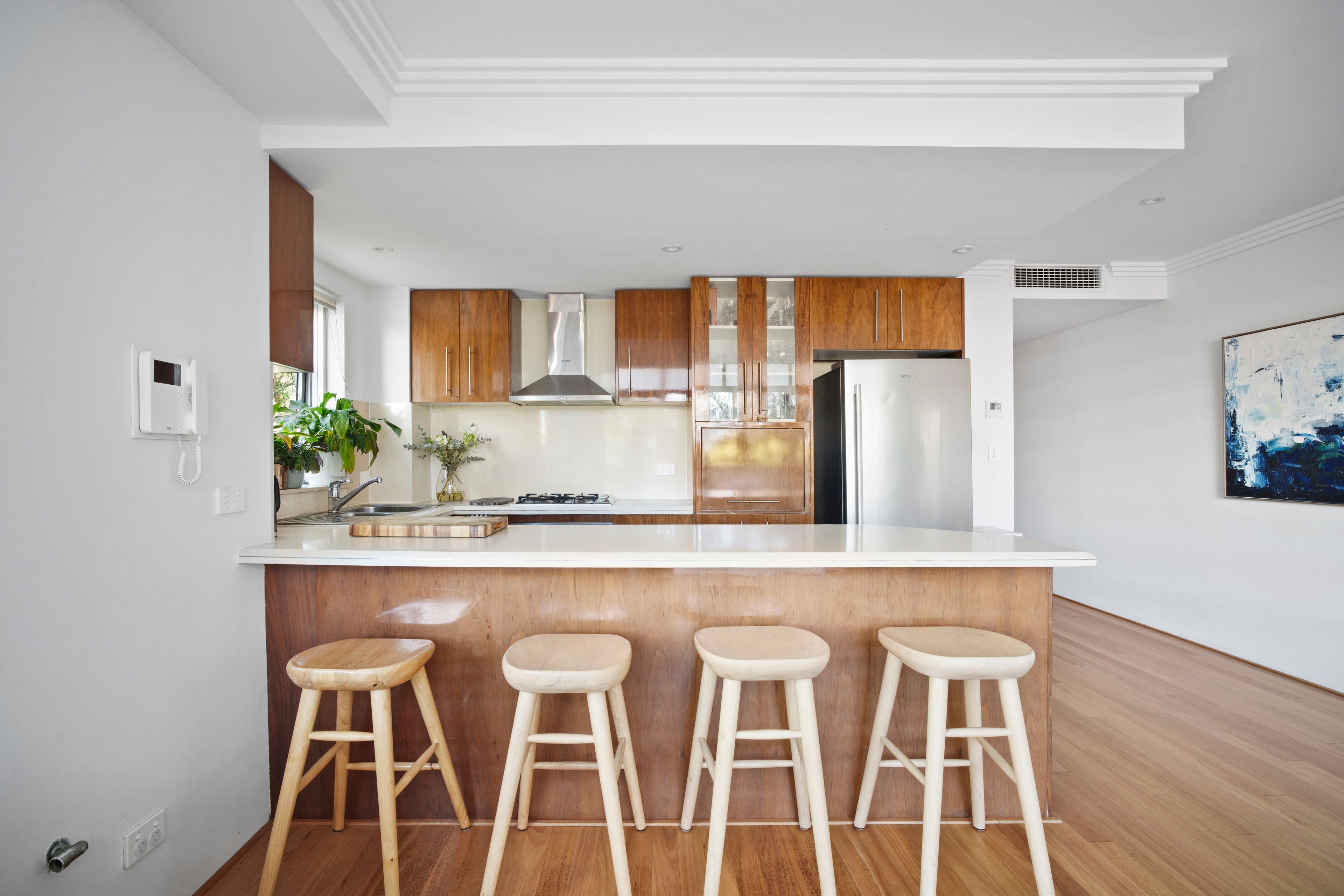 20/30-34 Penkivil Street — photo 8 of 20