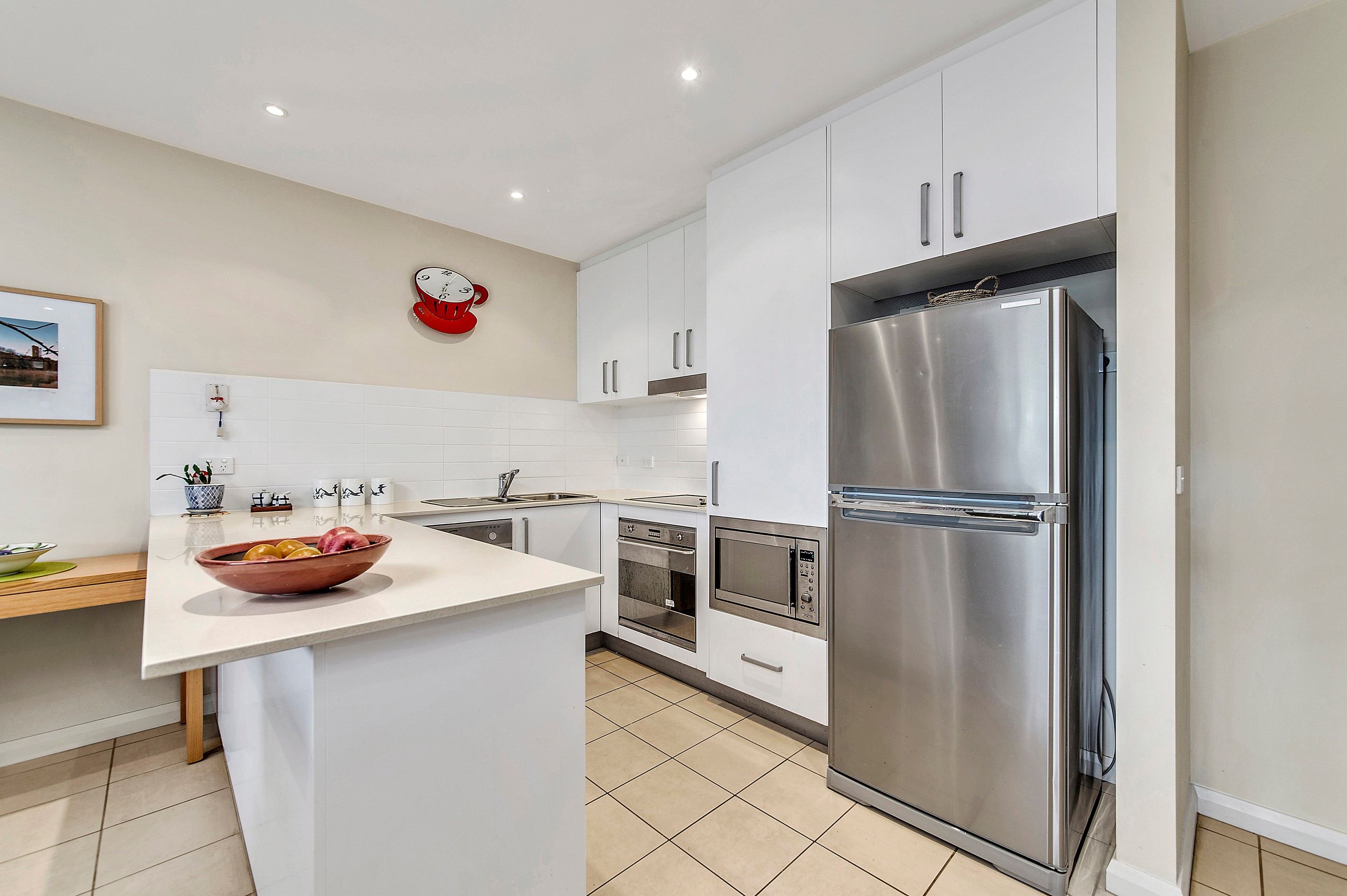10/2 Cunningham Street, Griffith, ACT 2603