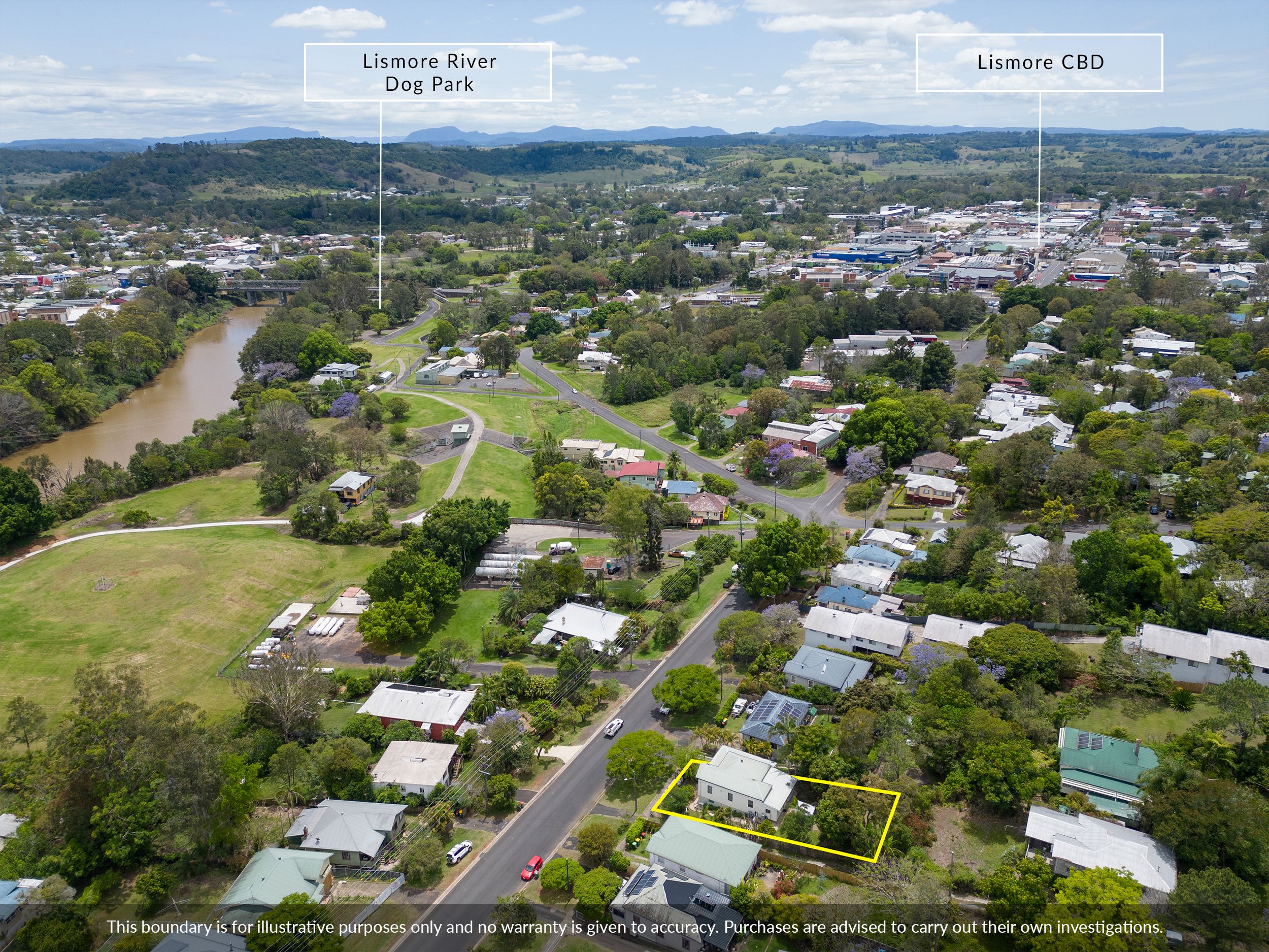320 Keen Street, Girards Hill, NSW 2480