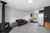 19A Kendal Grove photo 3