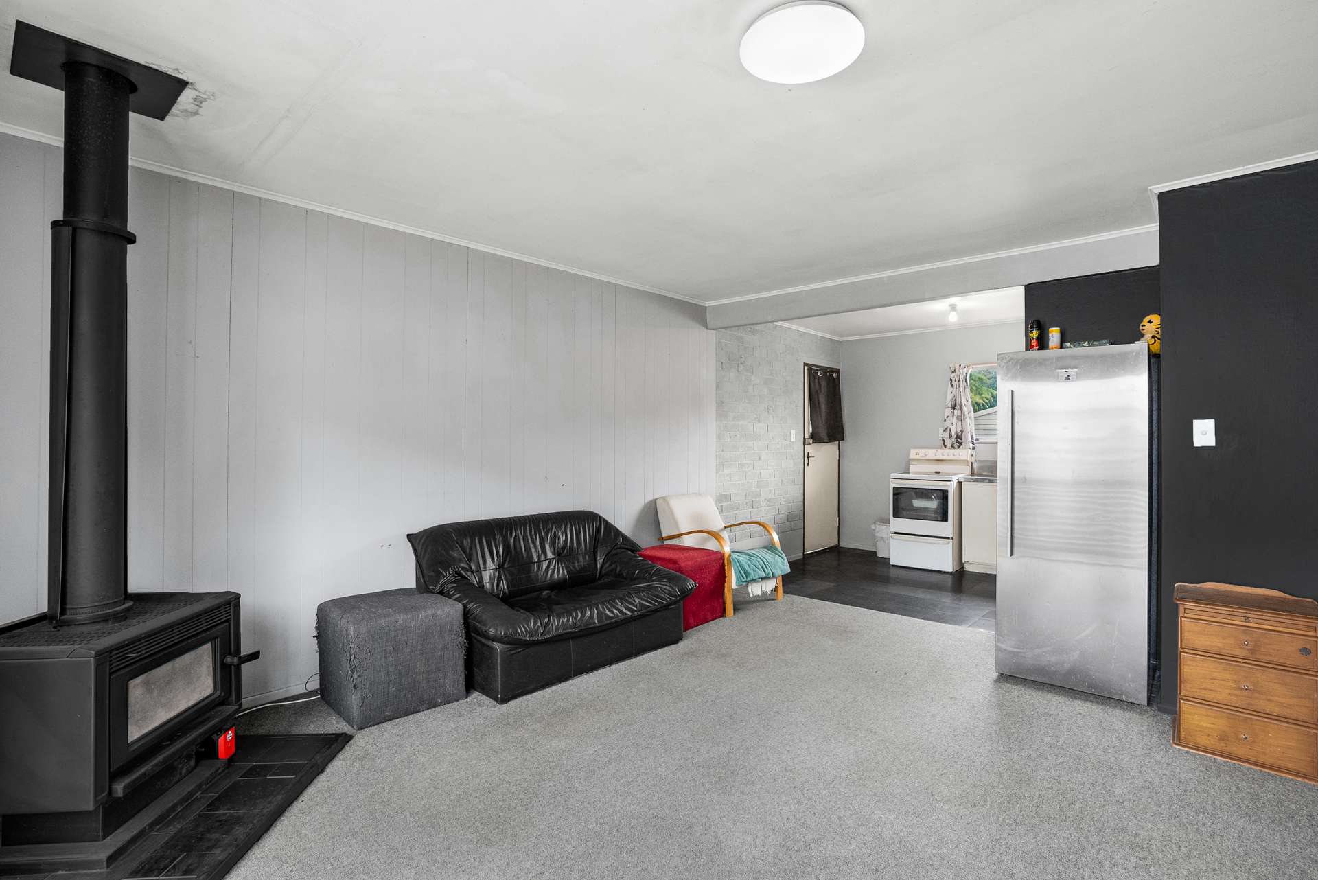 19A Kendal Grove photo 3