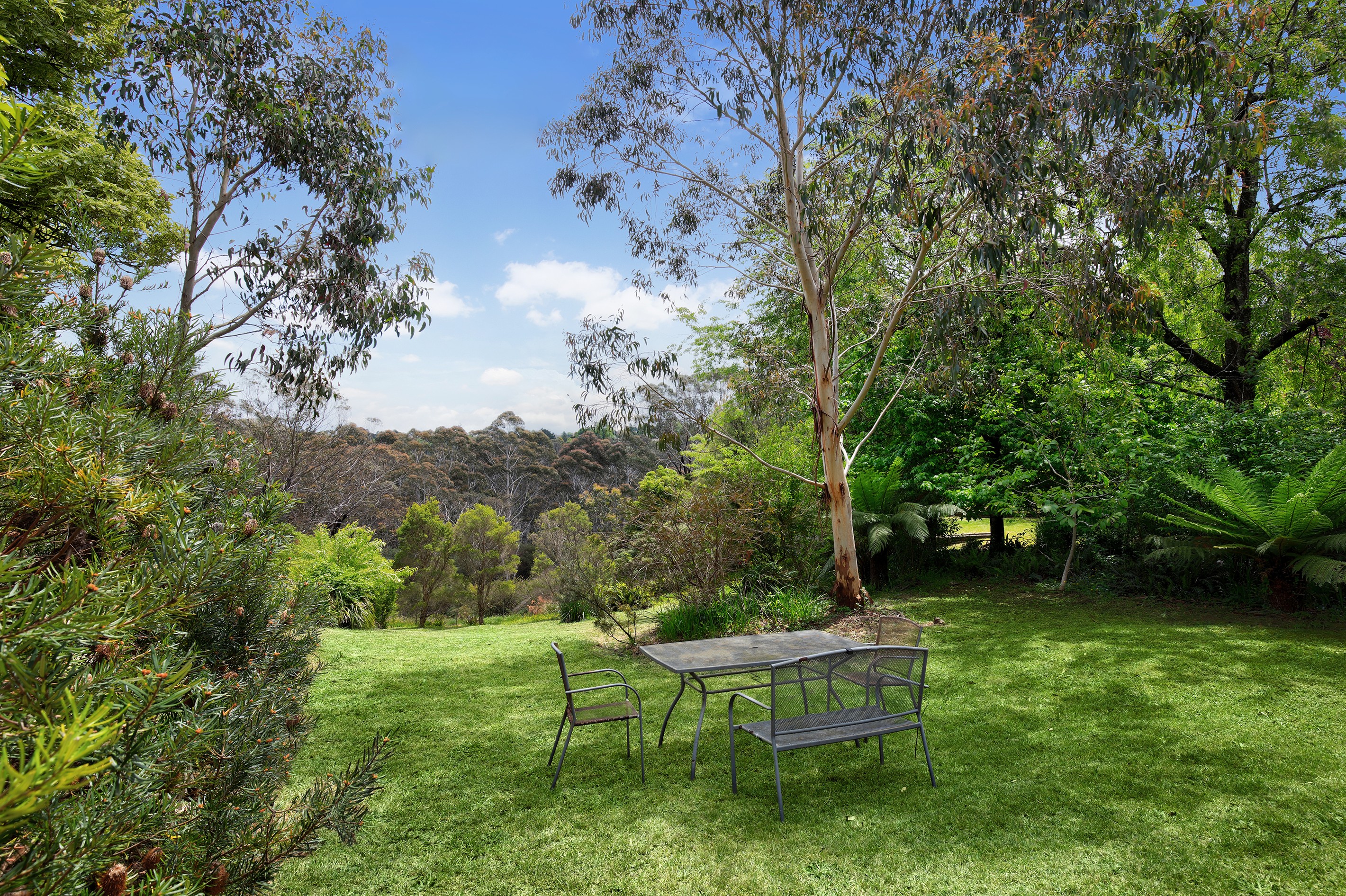 47 Jersey Avenue, Leura, NSW 2780