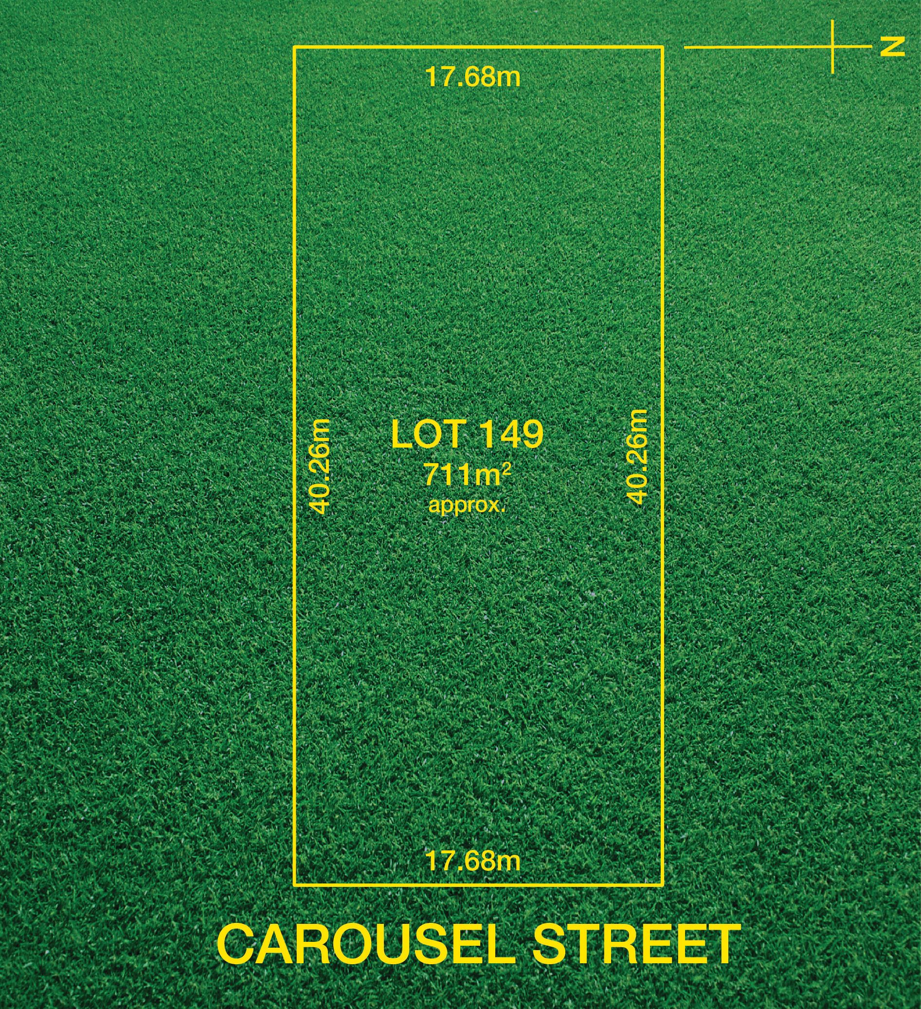 17 Carousel Street, Para Vista, SA 5093