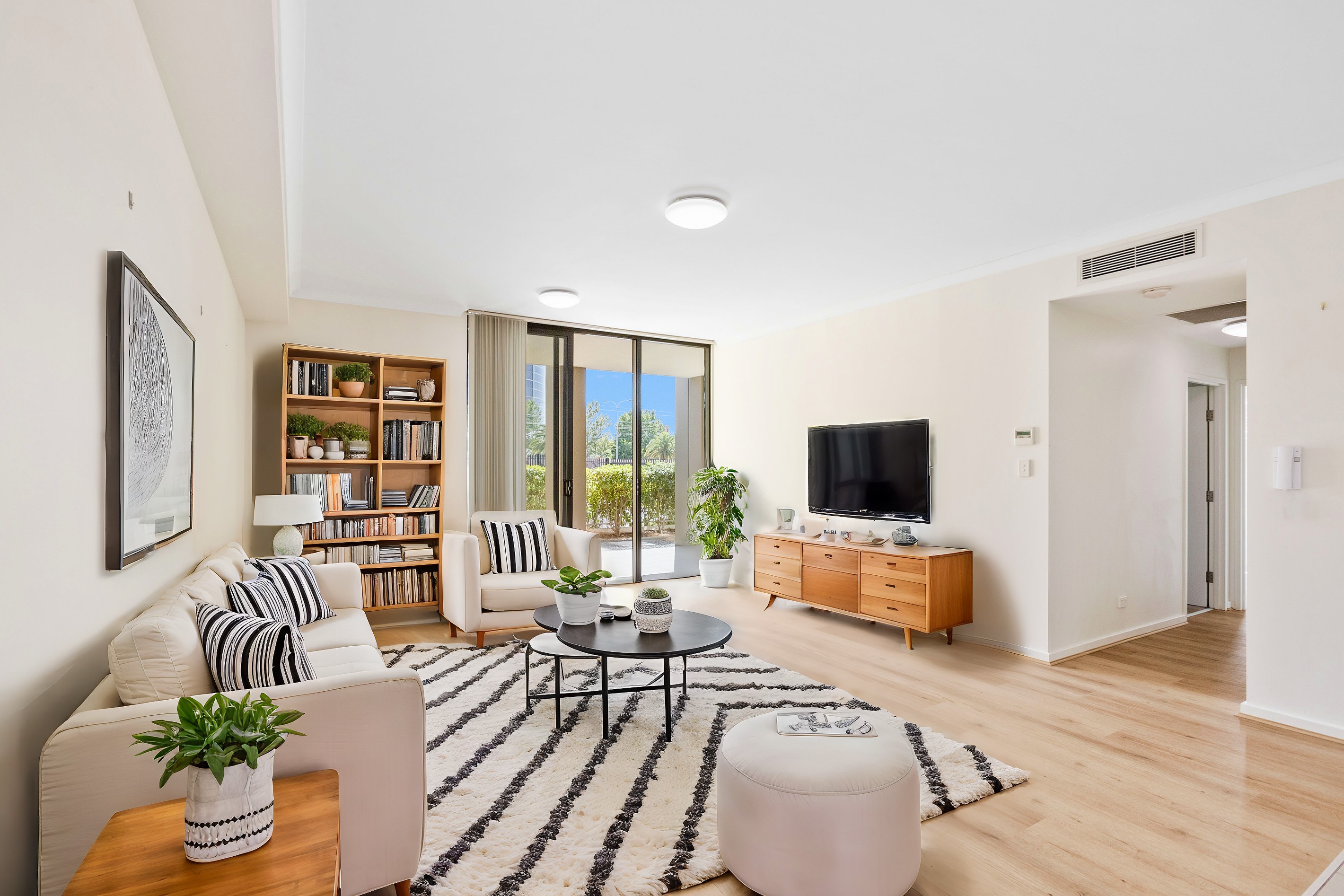 2/28 Goodwood Parade, Burswood, WA 6100