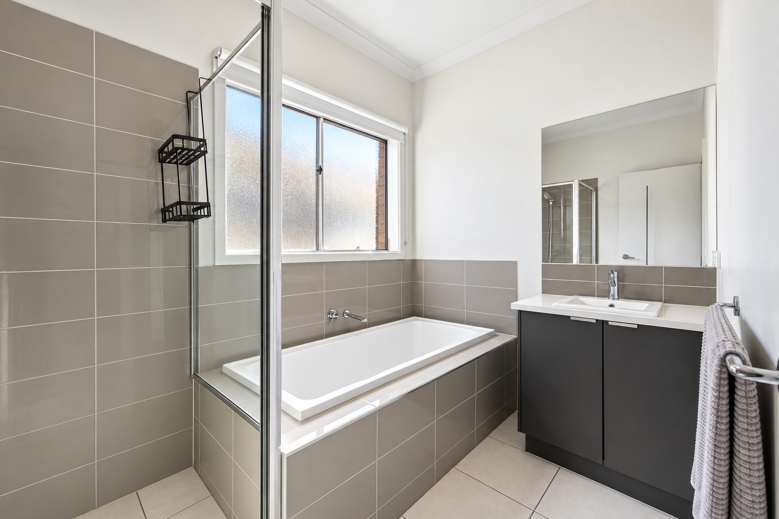 36 Heartlands Boulevard — photo 7 of 12