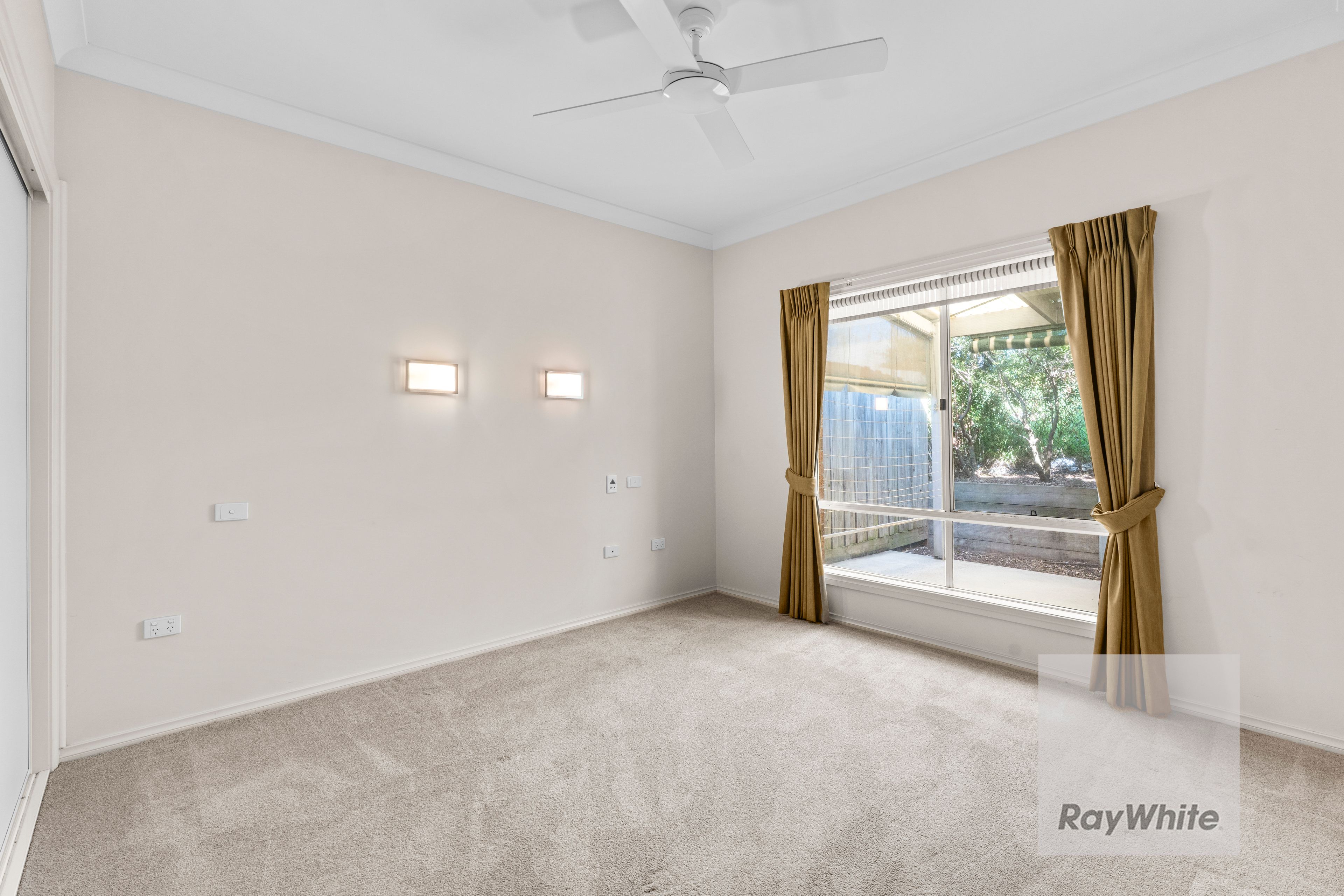 17/877 Plenty Road — photo 11 of 20