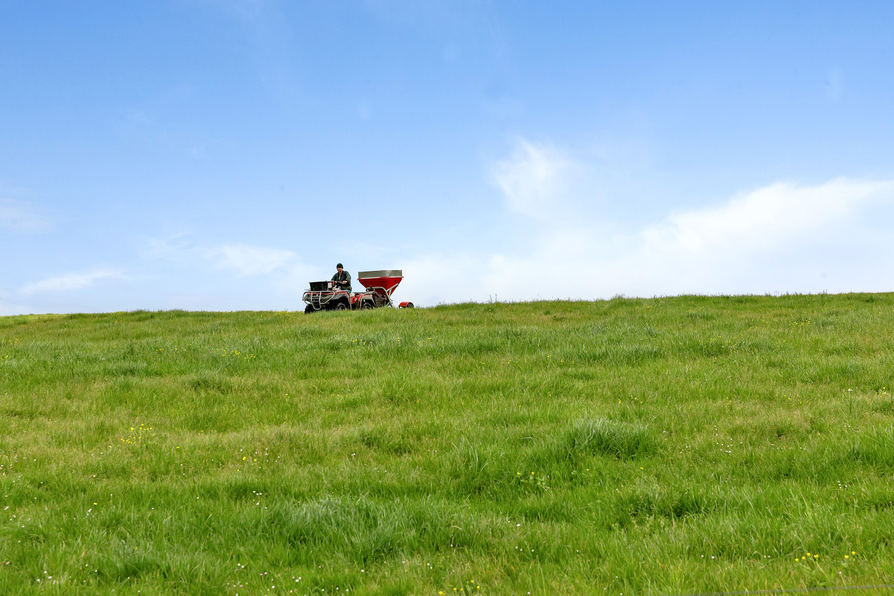 947 Kokopu Road, Kokopu, Whangarei District 0179 Sold Rural Dairy