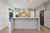 55 Taonga Lane photo 5