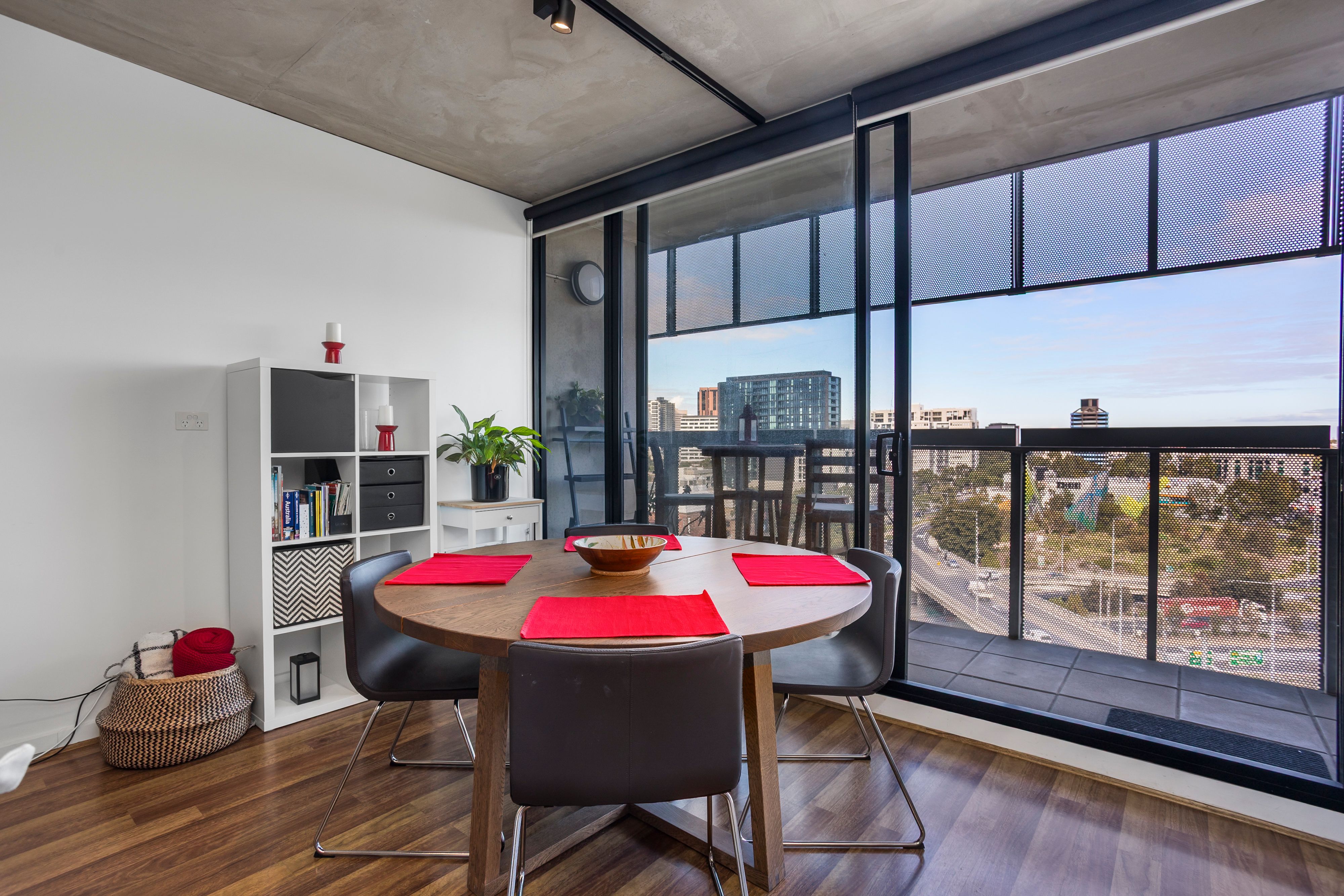 907/152 Sturt Street, Southbank, VIC 3006